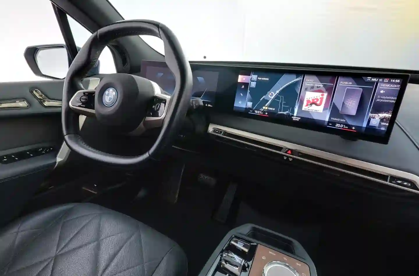 Car Image - 2r3pU1OlwYf578QwJA3sSp
