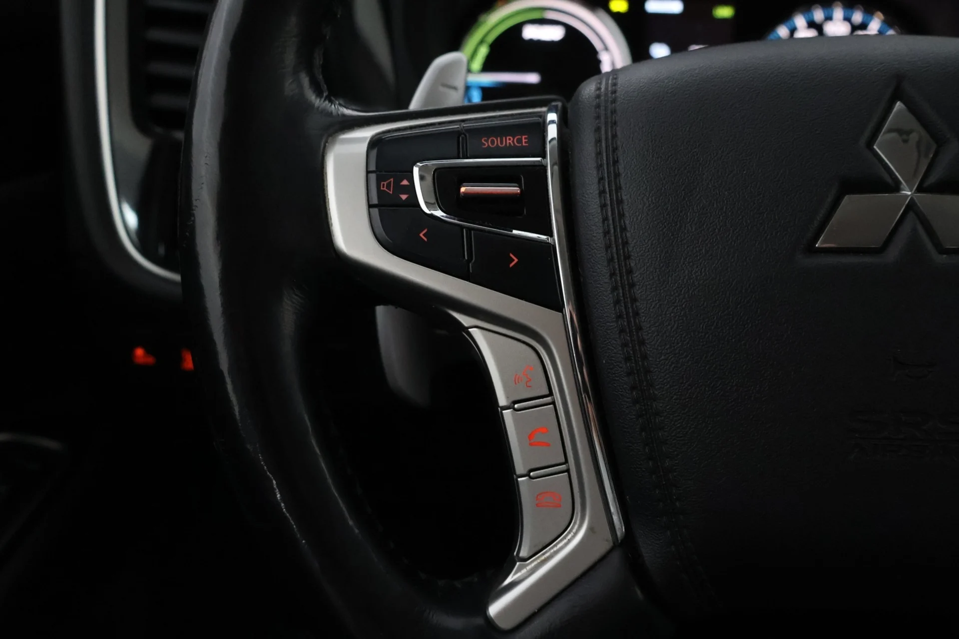 Car Image - 2PVogWoIkvF2qekDAU72qg