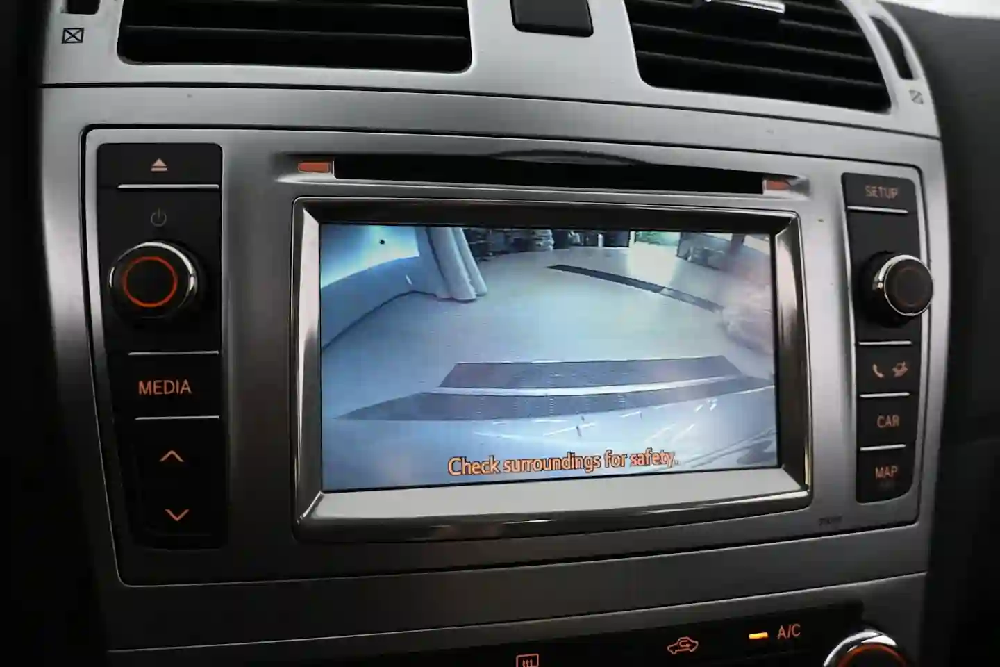 Car Image - 6ys6WQpthZZ5JMpSljBnM3