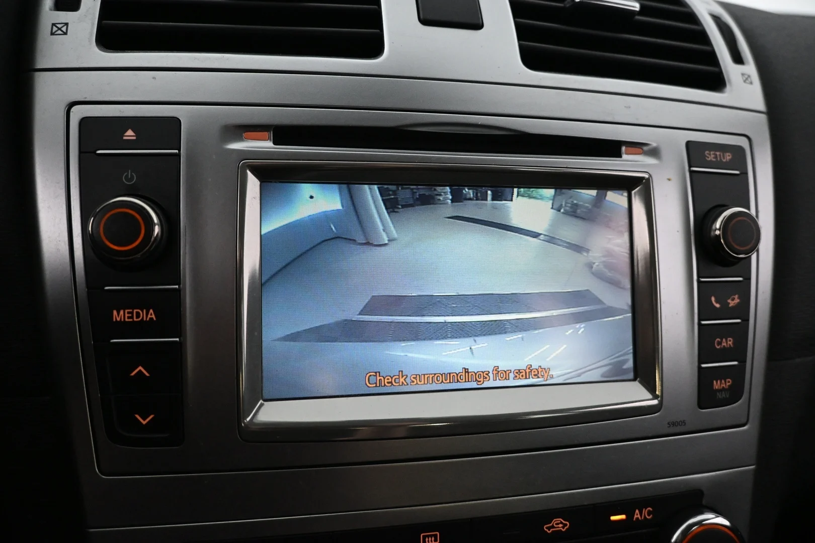 Car Image - 6ys6WQpthZZ5JMpSljBnM3
