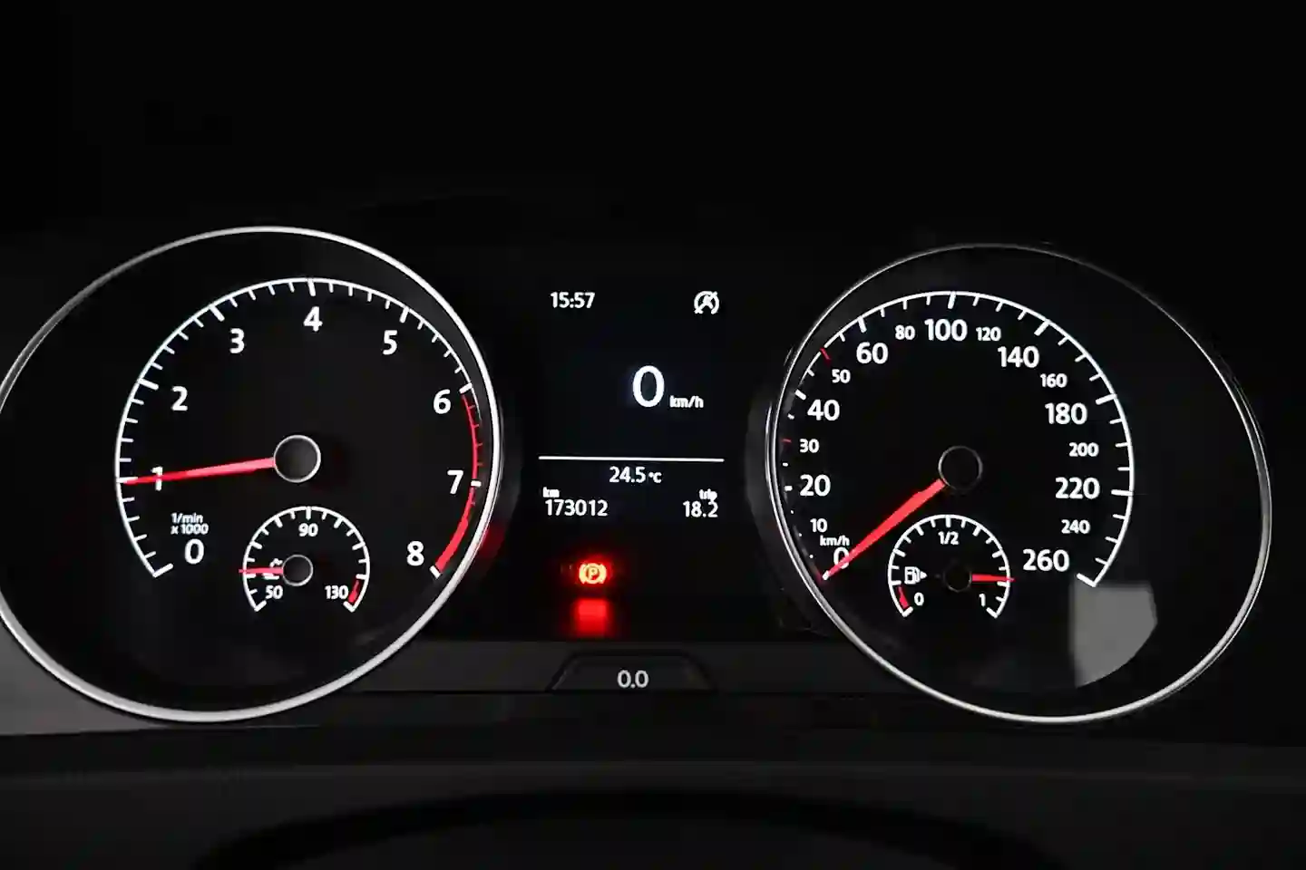 Car Image - n6hkuYqfejyLEpYxlwB68