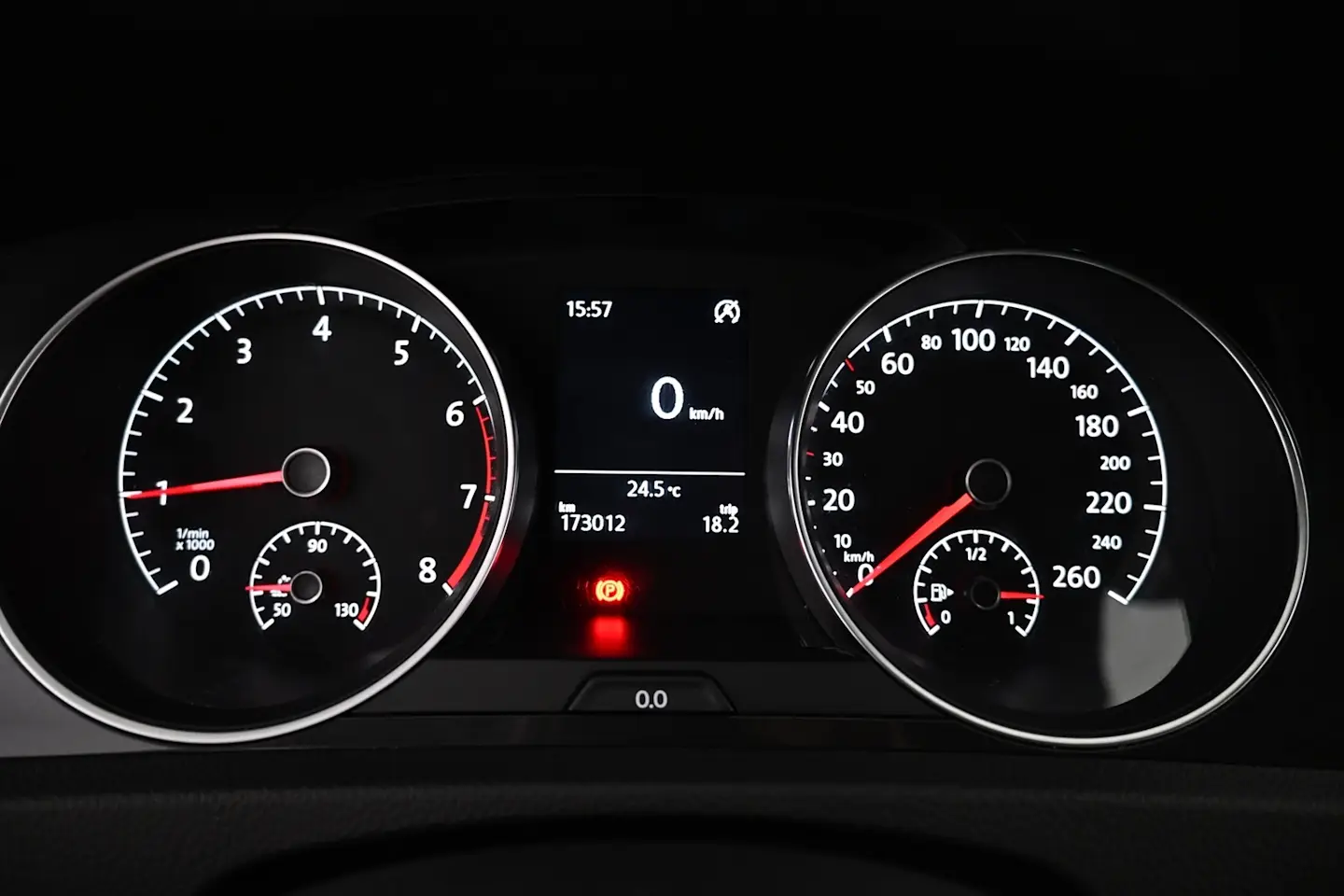 Car Image - n6hkuYqfejyLEpYxlwB68