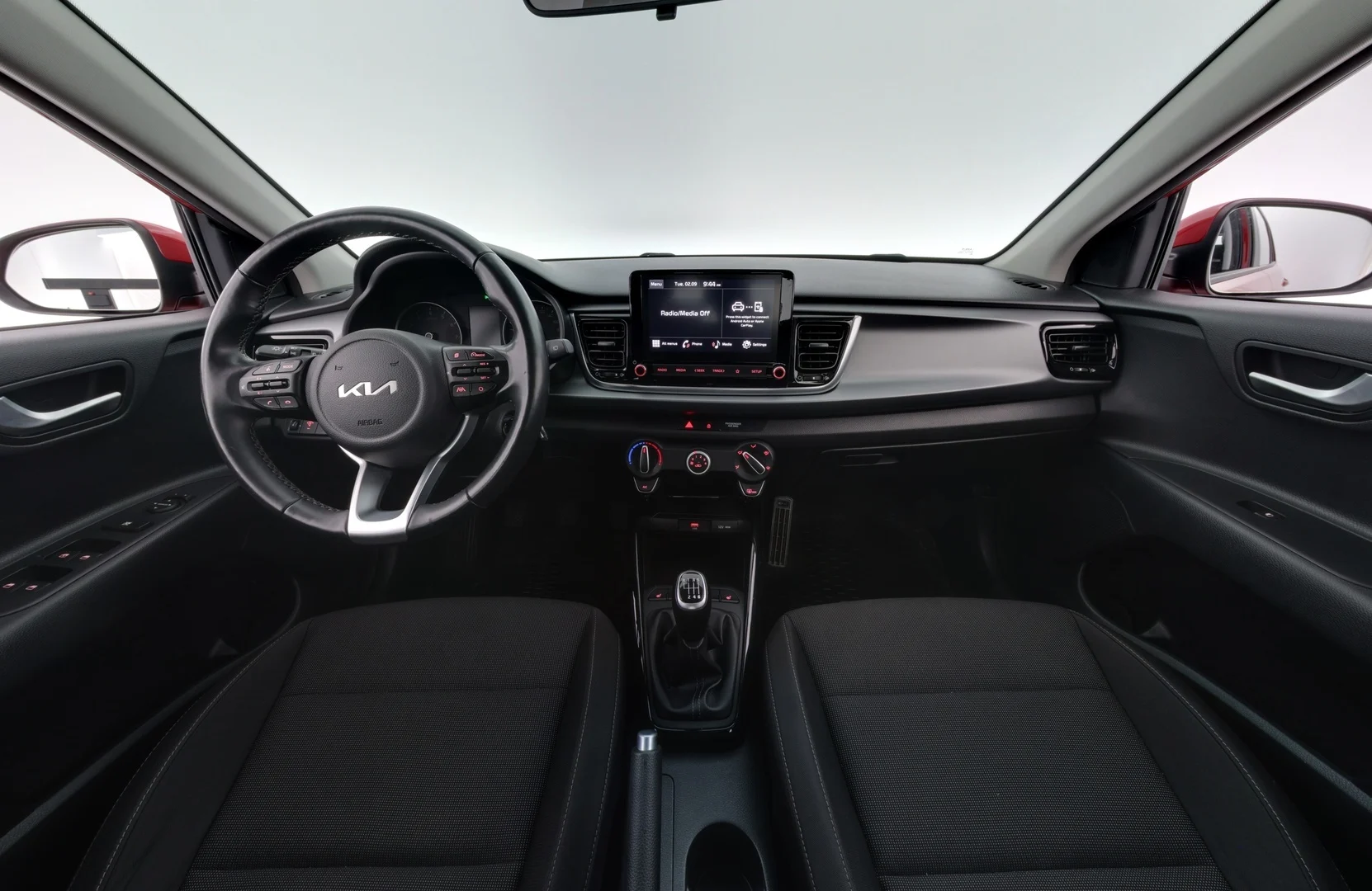 Car Image - IAoZhAnRXgvLewQyaOWOj