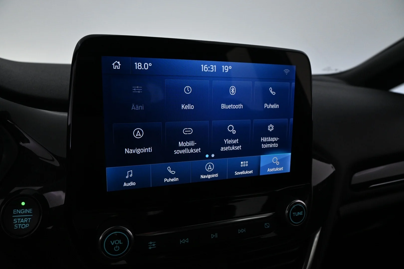 Car Image - 5ot4oEfso8FG5tY0d7YWcY