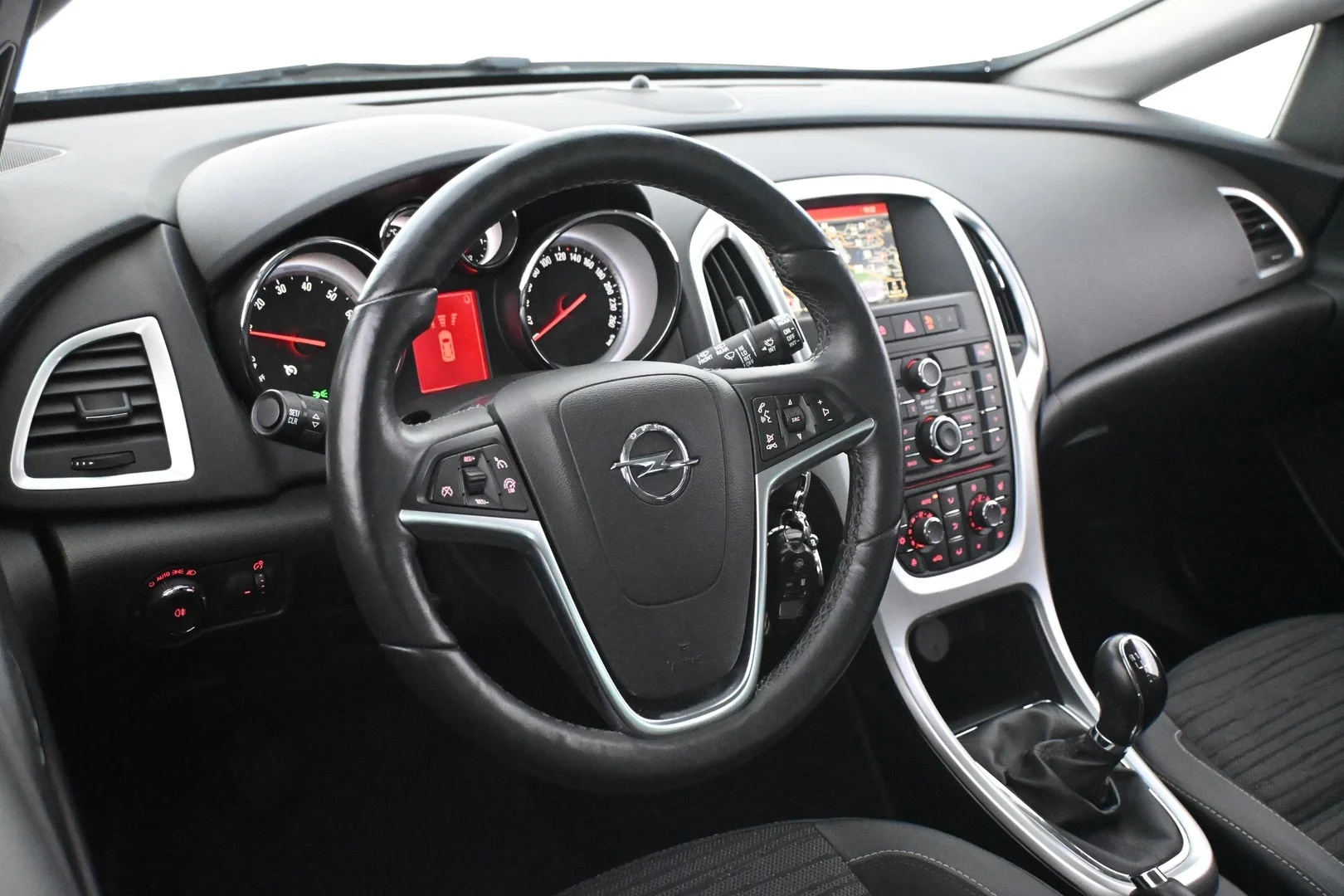 Car Image - 6aBAgfjgCwPUdMTOdpCrQP