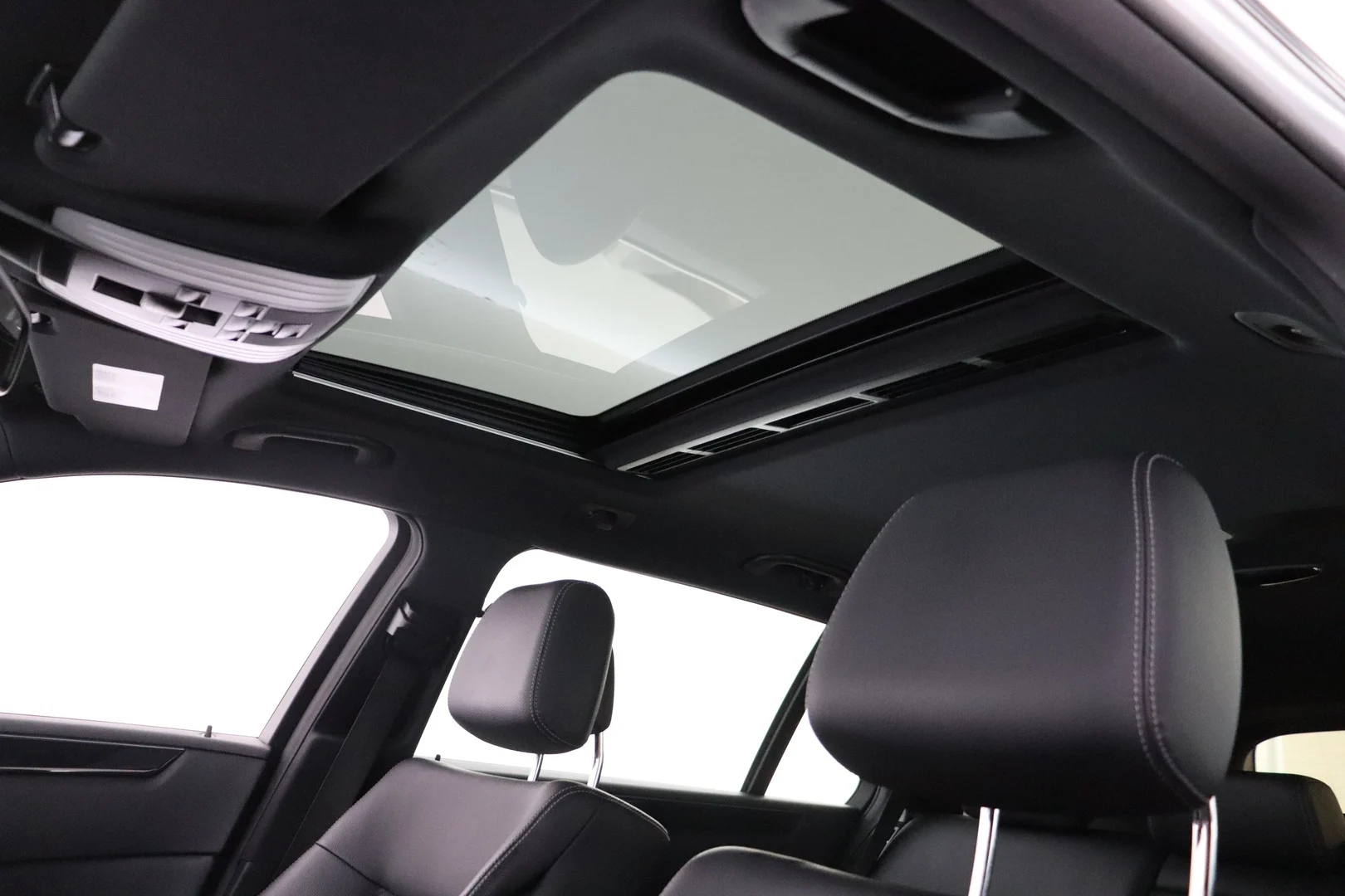 Car Image - 50rTKaDU29Rl3ijHG5Vuhe