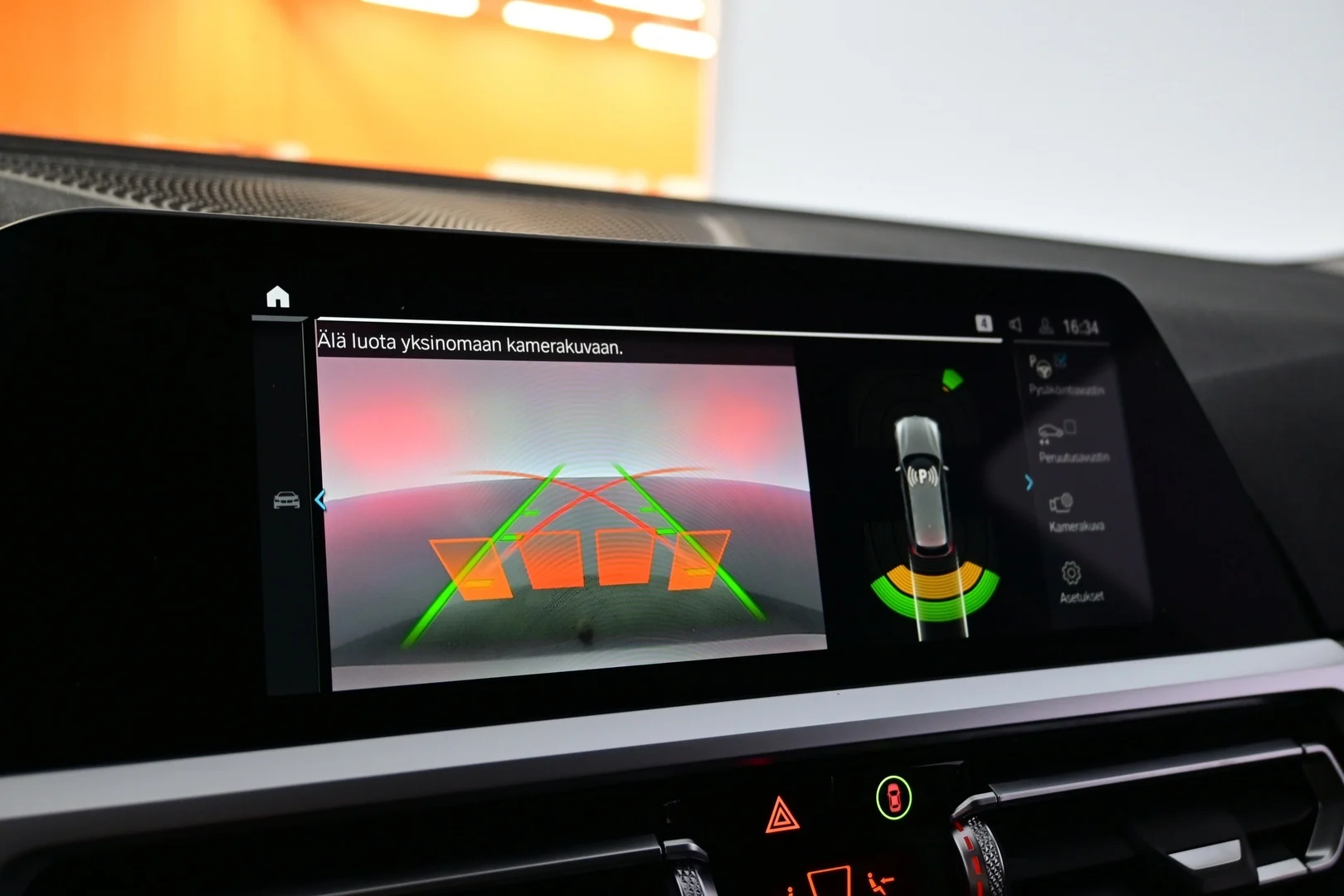 Car Image - wg5Oc46KNyhc0bAuQXERc