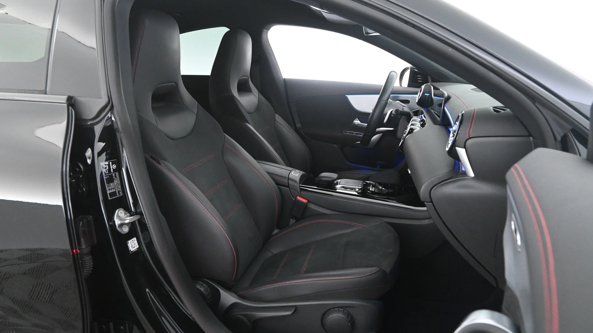 Car Image - 5GcRCiKBbBmlrivoMKDRh7