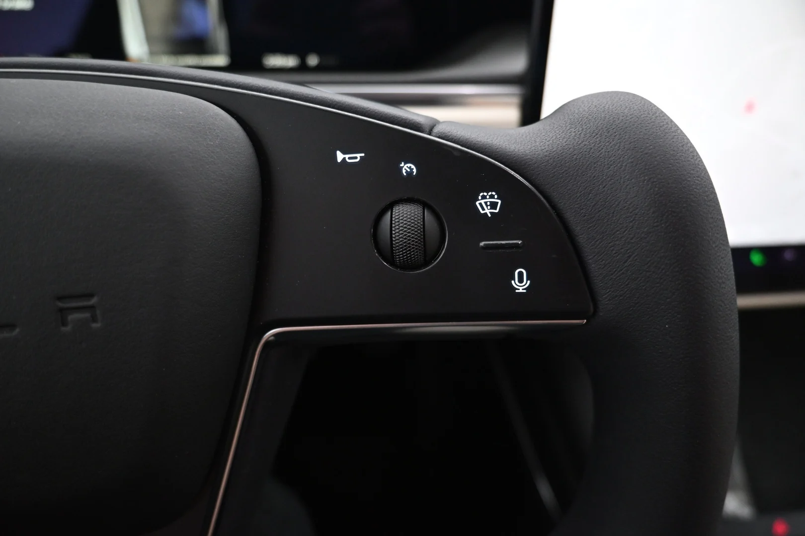 Car Image - 3WTh5BjC5td2rGugbeyx5M
