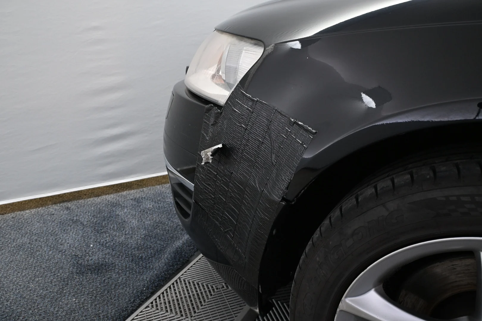 Car Image - 6QY0sxa5MjaTUbjuTIXbFM