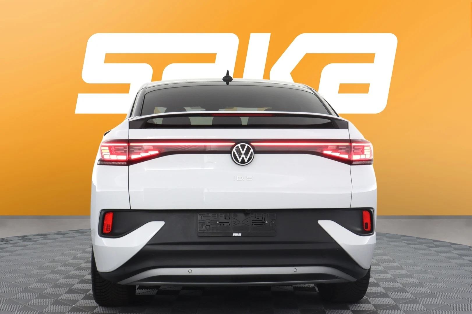 Car Image - 2gquyhoFaB6qvxAGoTKTtE