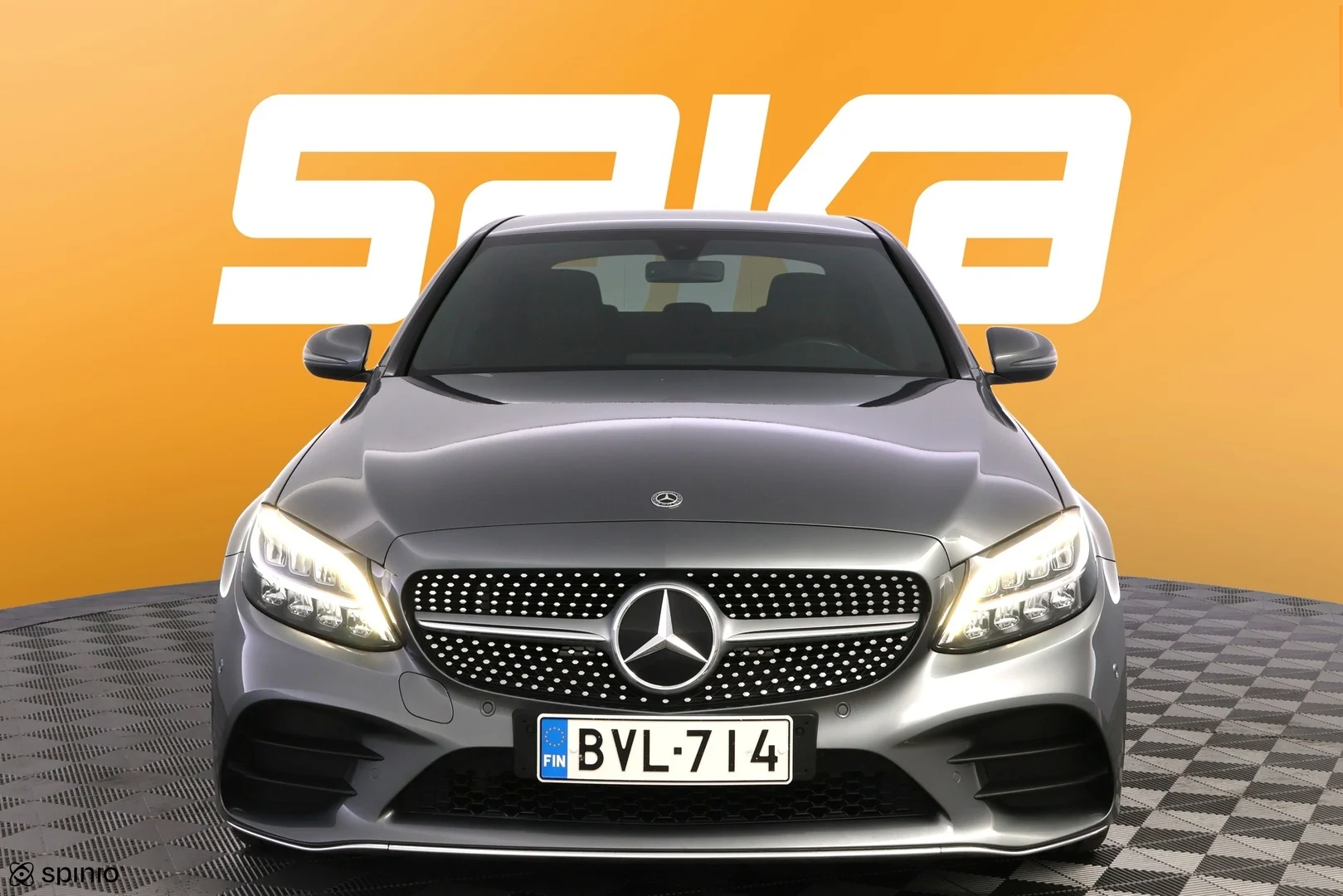 Car Image - Bq1fXrroIwiYVLooQUcrj
