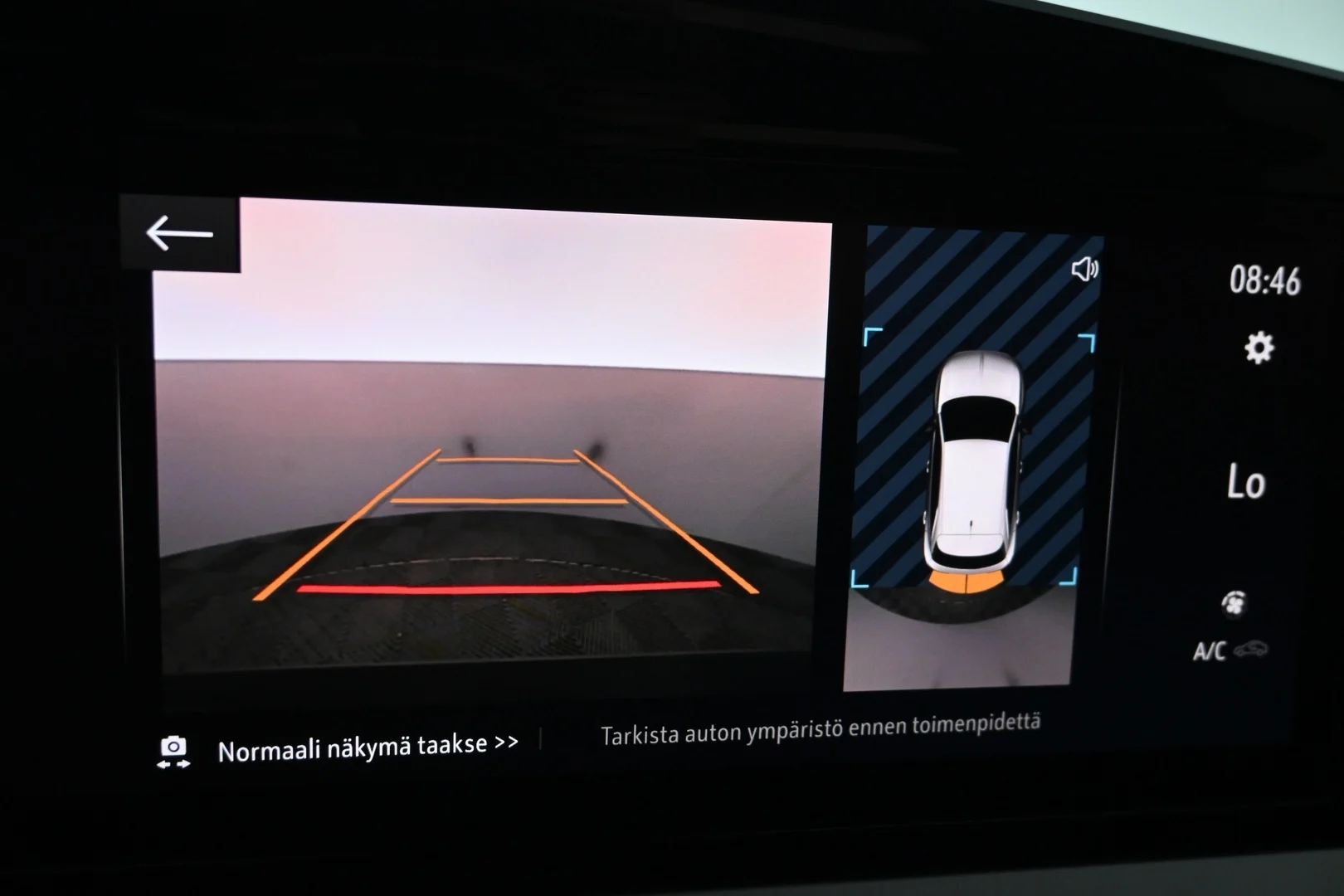 Car Image - MQAMostBLpmD1yynrSyfX