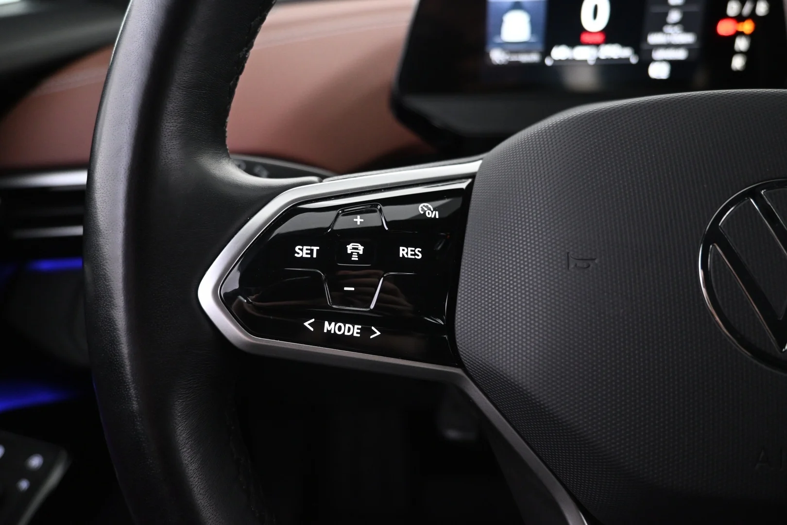 Car Image - 7KrHc3zNtH4qo8rewSLt4p