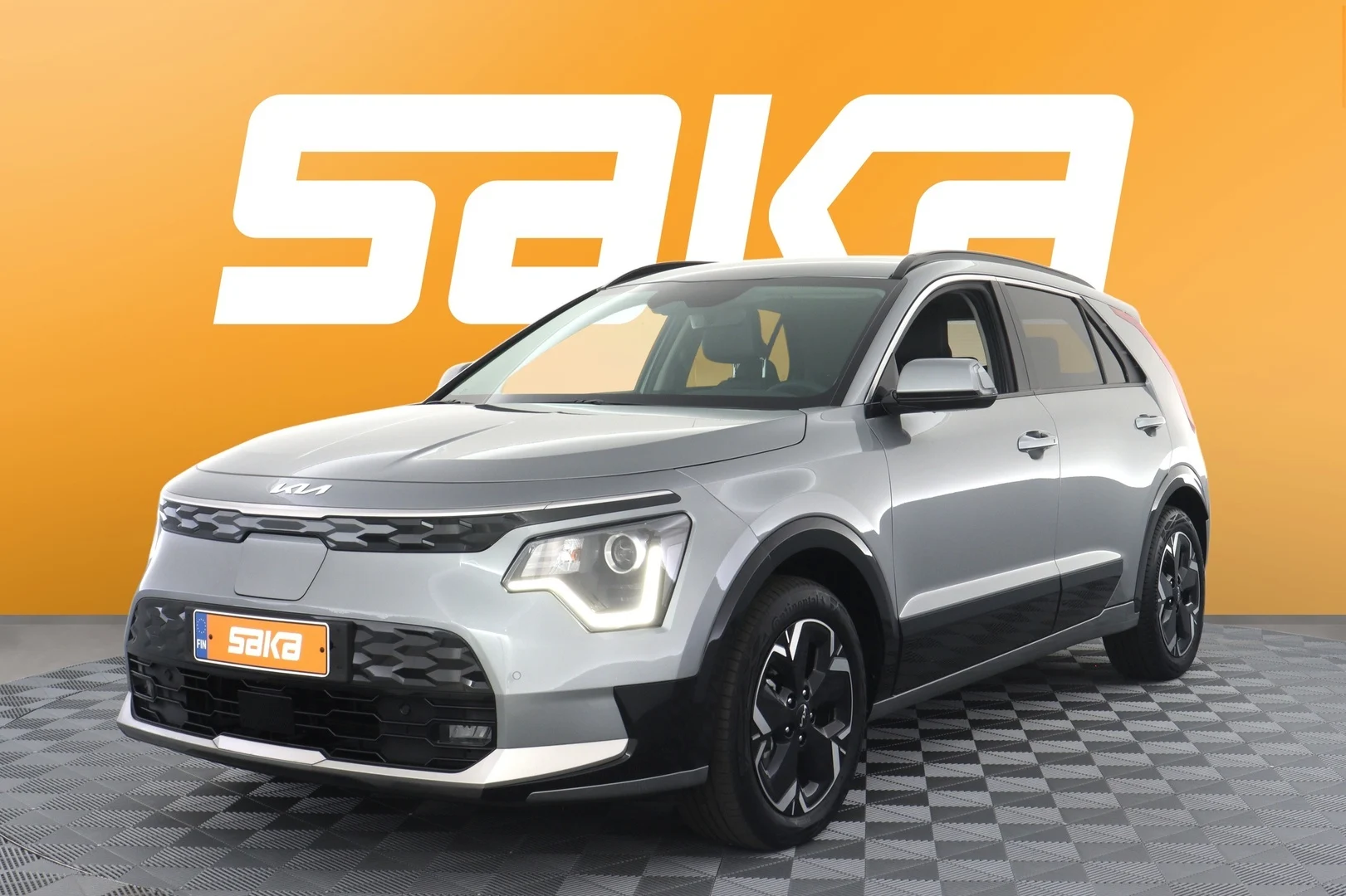 Car Image - tZK8IeTSXJTVtLhnGI3Pf