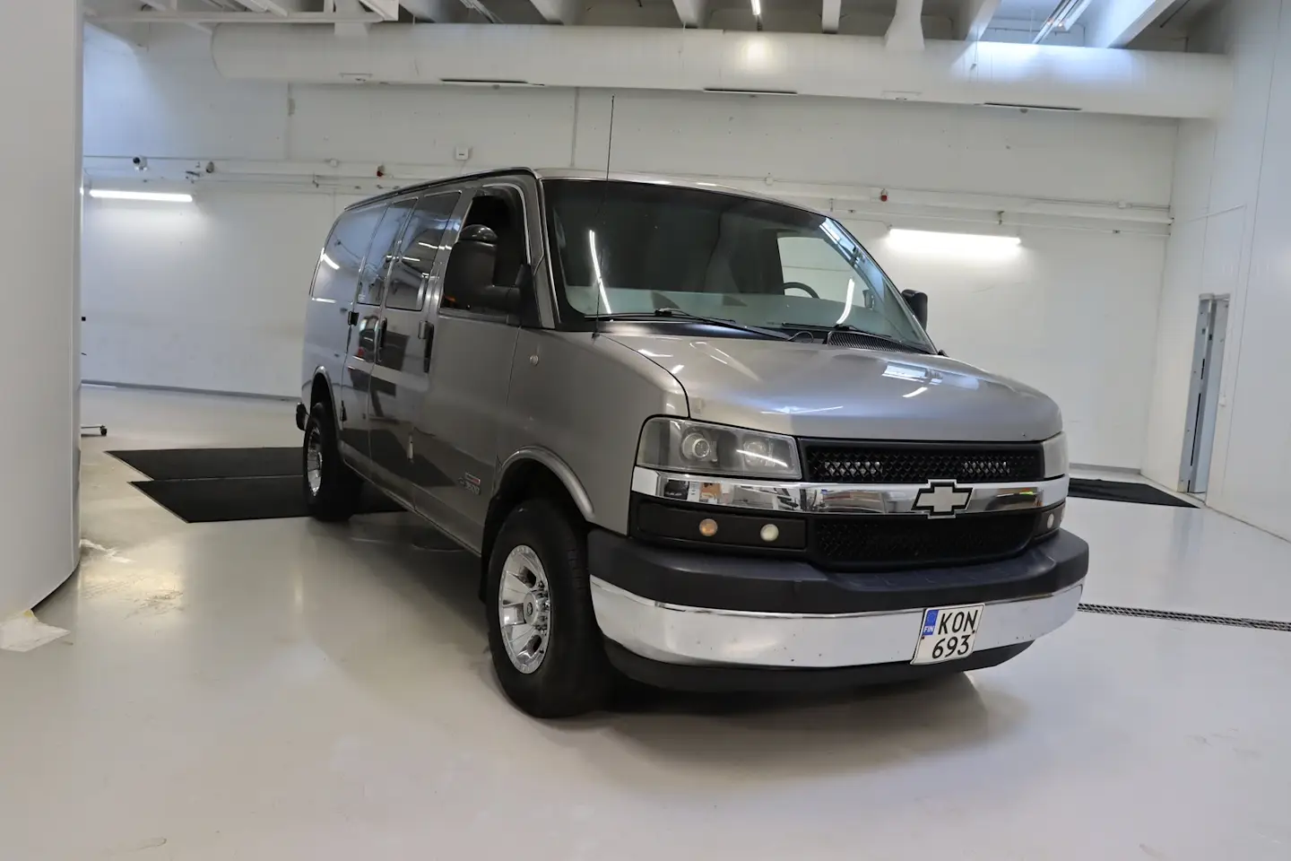 Car Image - 66kLQIPZhg6ZAZcP3WkW4L