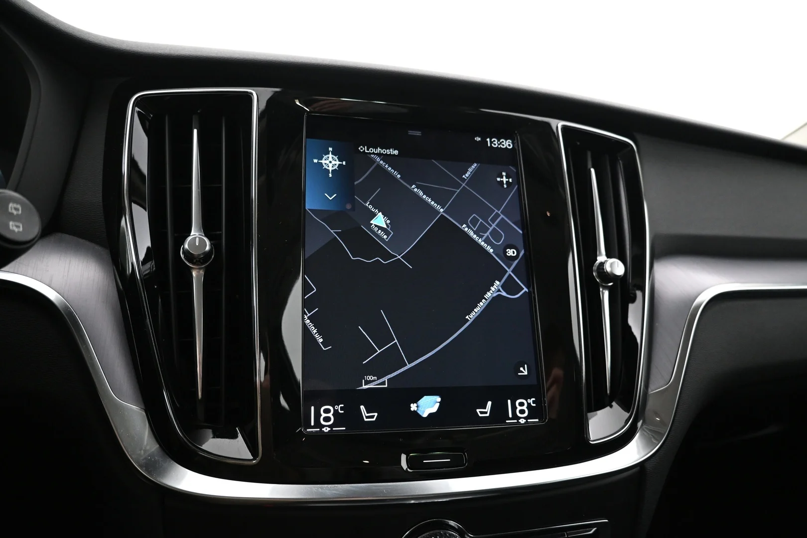 Car Image - 1oa9VM3hbfC195MKhuZAYQ
