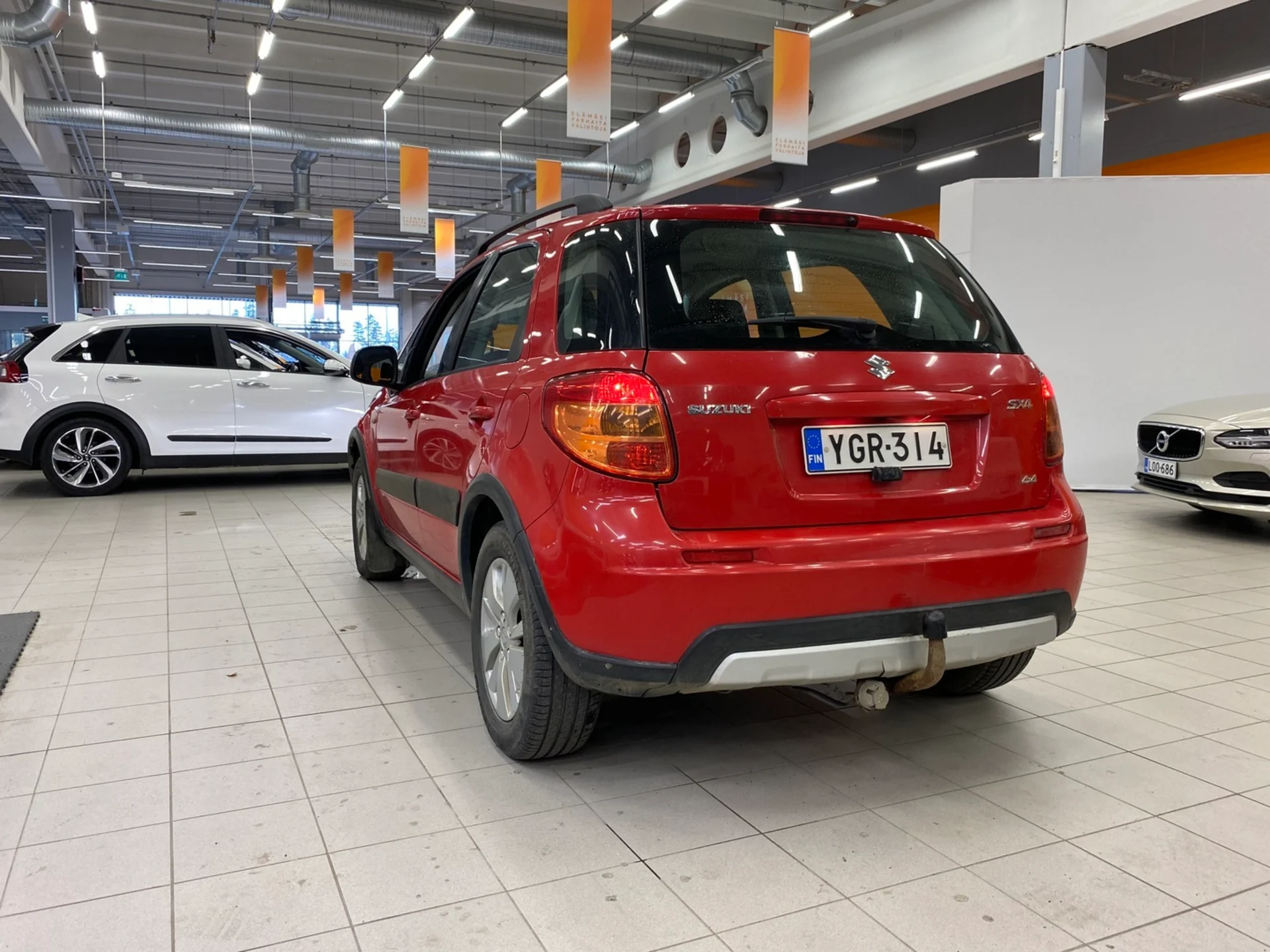 Car Image - 2YUns2Gh90t9pSm5Ec4wDF