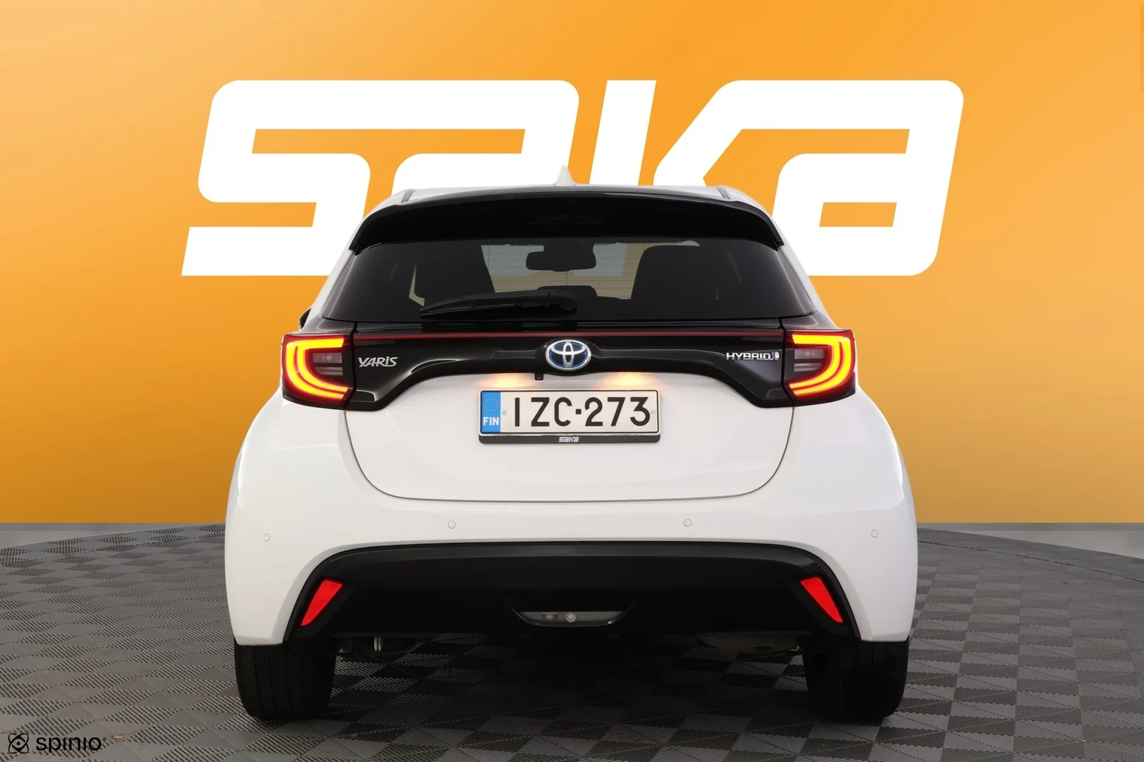 Car Image - 2ZnWAqBGnPmLEbd34213ka