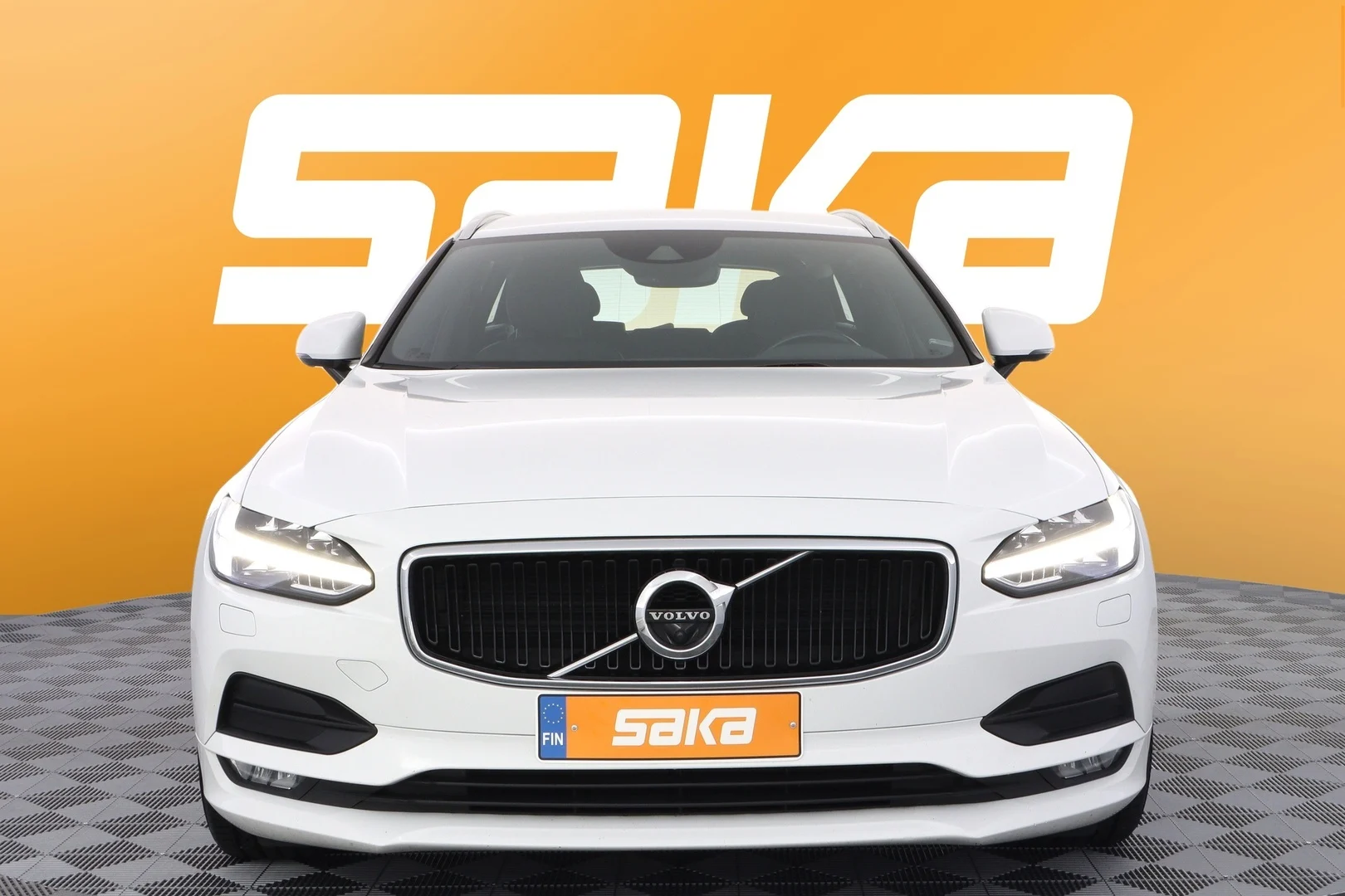Car Image - 4lbeqL5JWwsXEJ7rbbnkKy