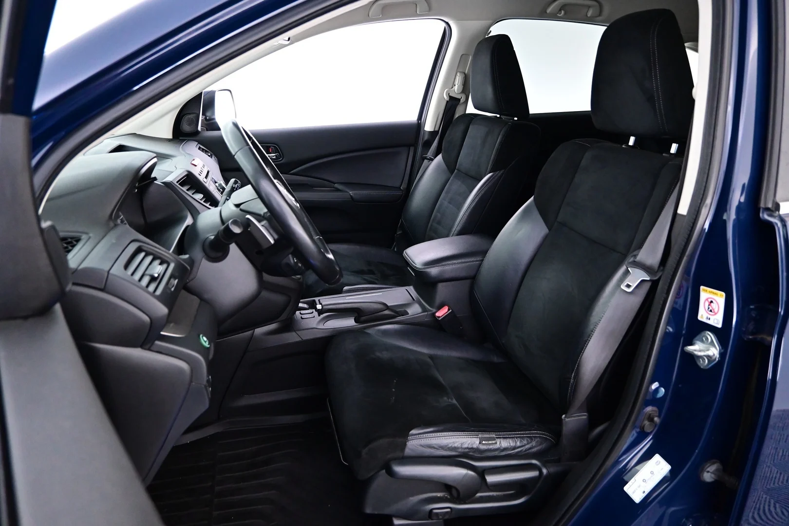 Car Image - 7cH3DG94dhfvssjWL3FPn7