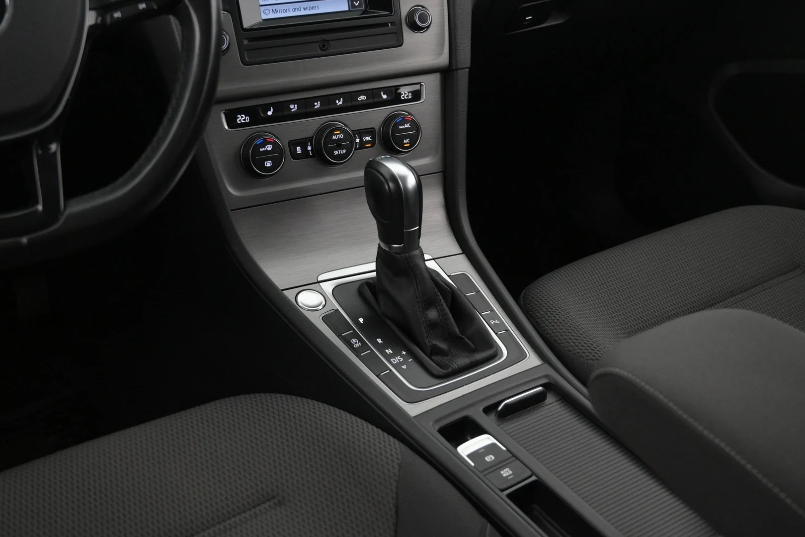 Car Image - 5UwHQP86INKxtCvCKxQwck