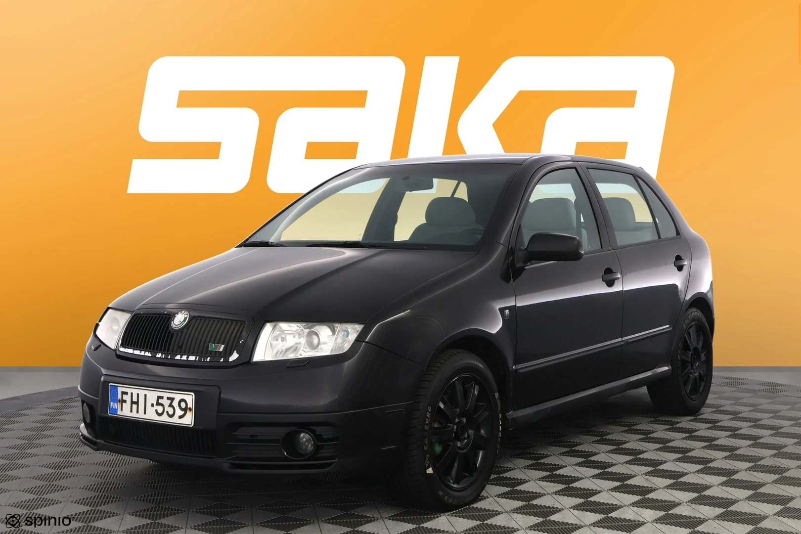 Car Image - 6S4wsqdWm2MnrxQsJ5gkiS