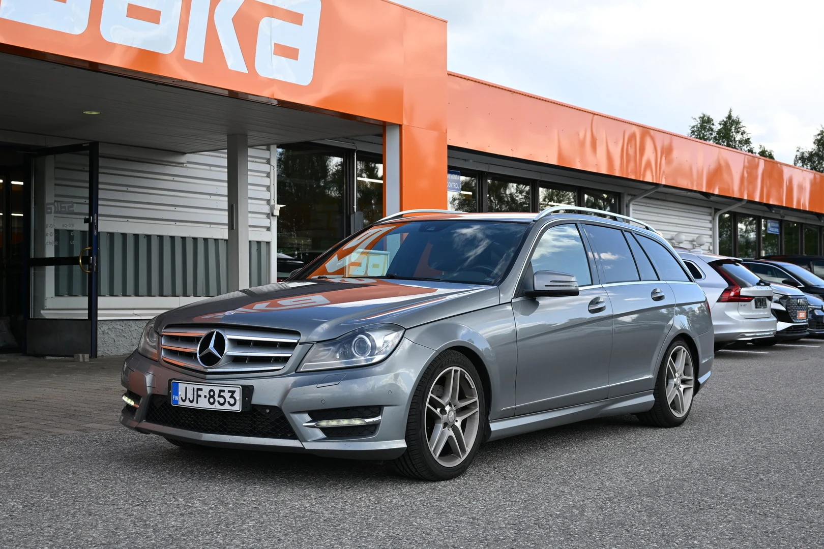Car Image - 5FipKsEs52MGCdbKOmUM7q
