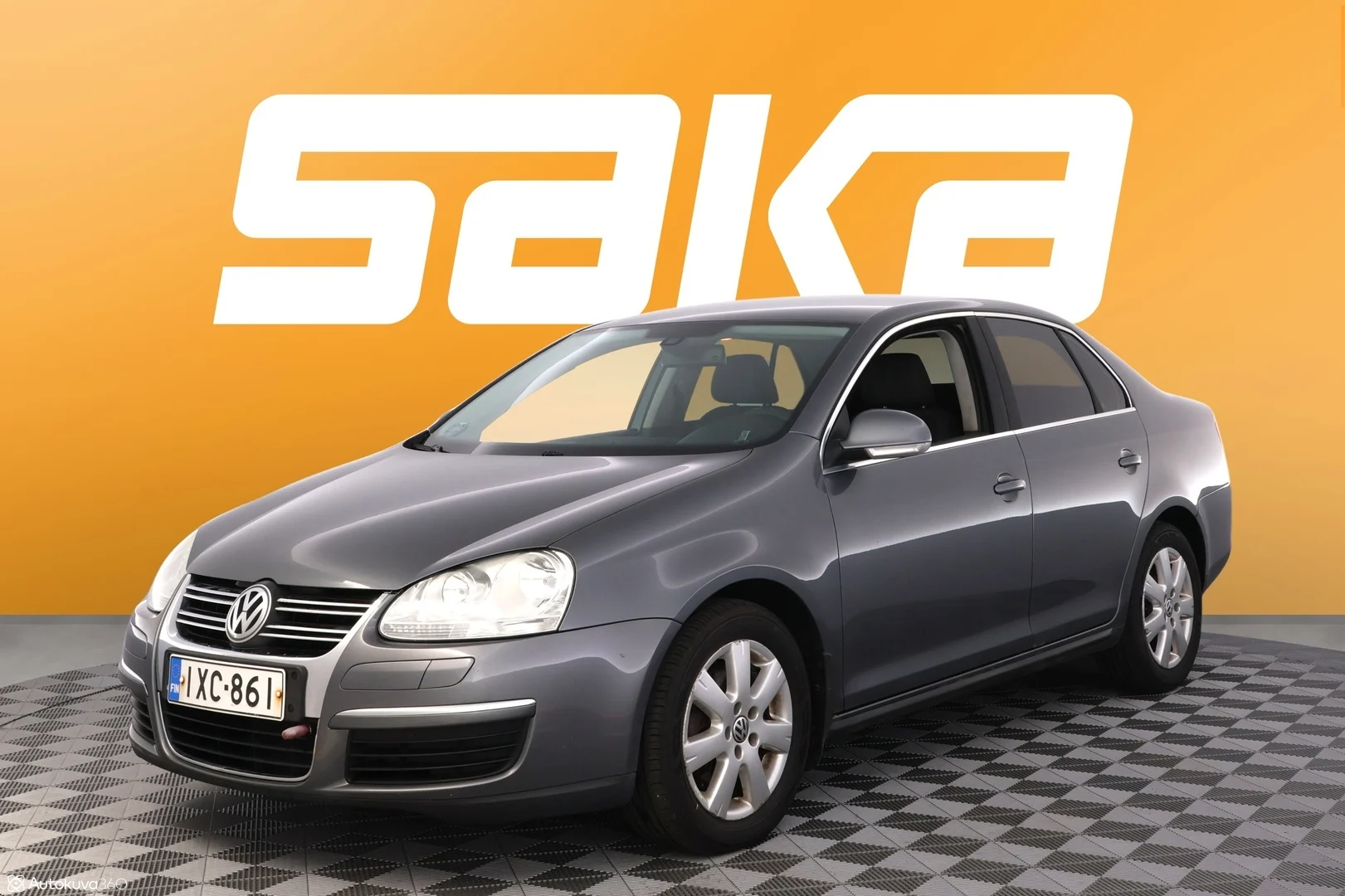 Car Image - 7lxn6QdnNDs6wZlo2qVucM