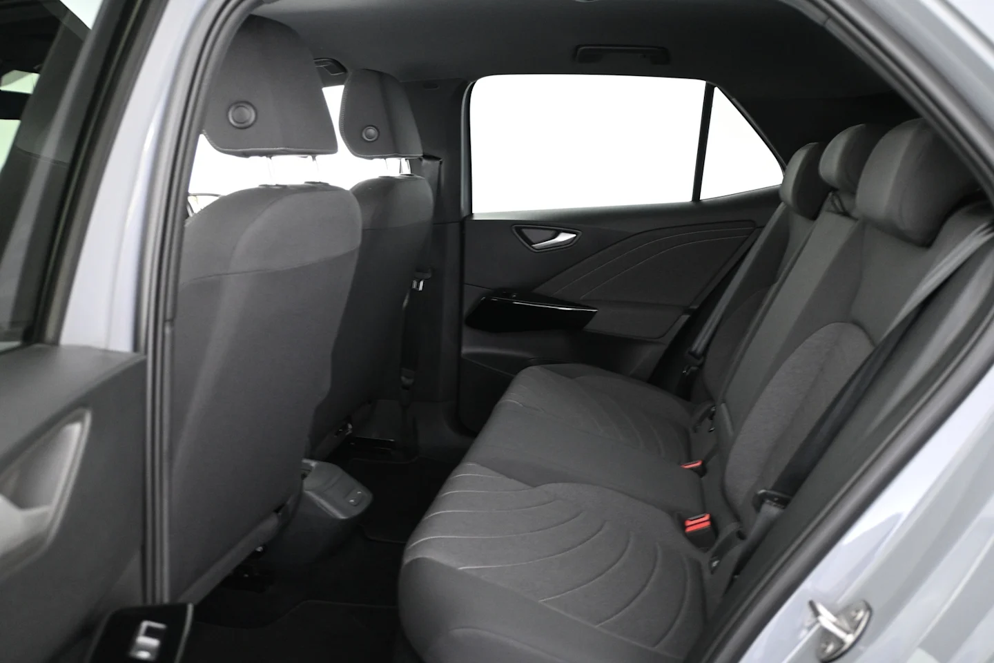 Car Image - 4YGryO7UsSTLnXr5MpbDI0