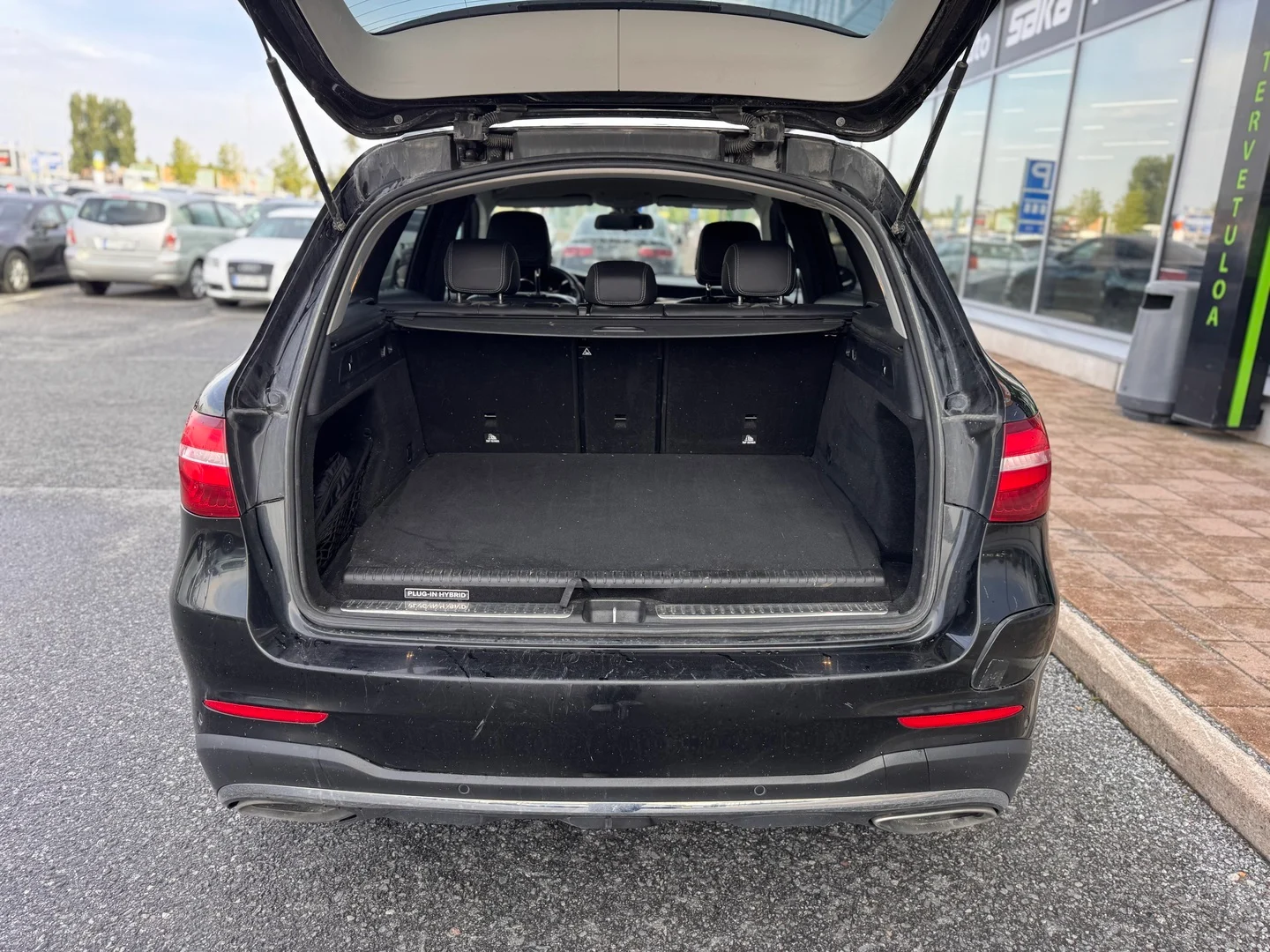 Car Image - 73pHBiAlSGF8ibsGf63ayi