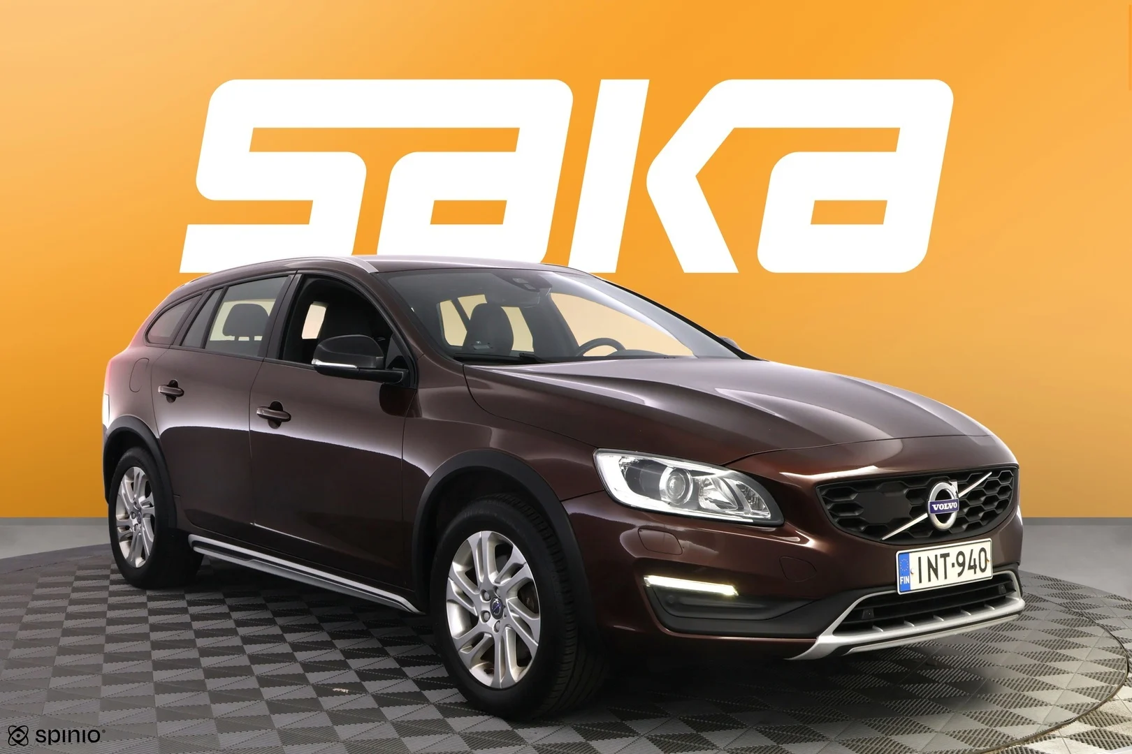 Car Image - 1PFg1fOTlp9Dygn1AxzQhv