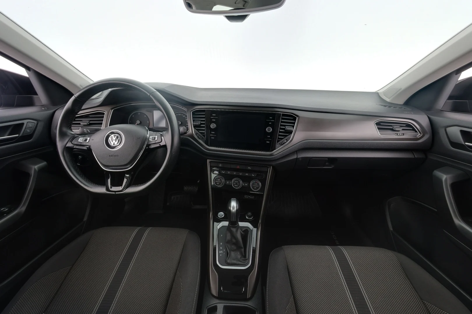 Car Image - 2Yq9cWtqbF0mAk2naft6D6