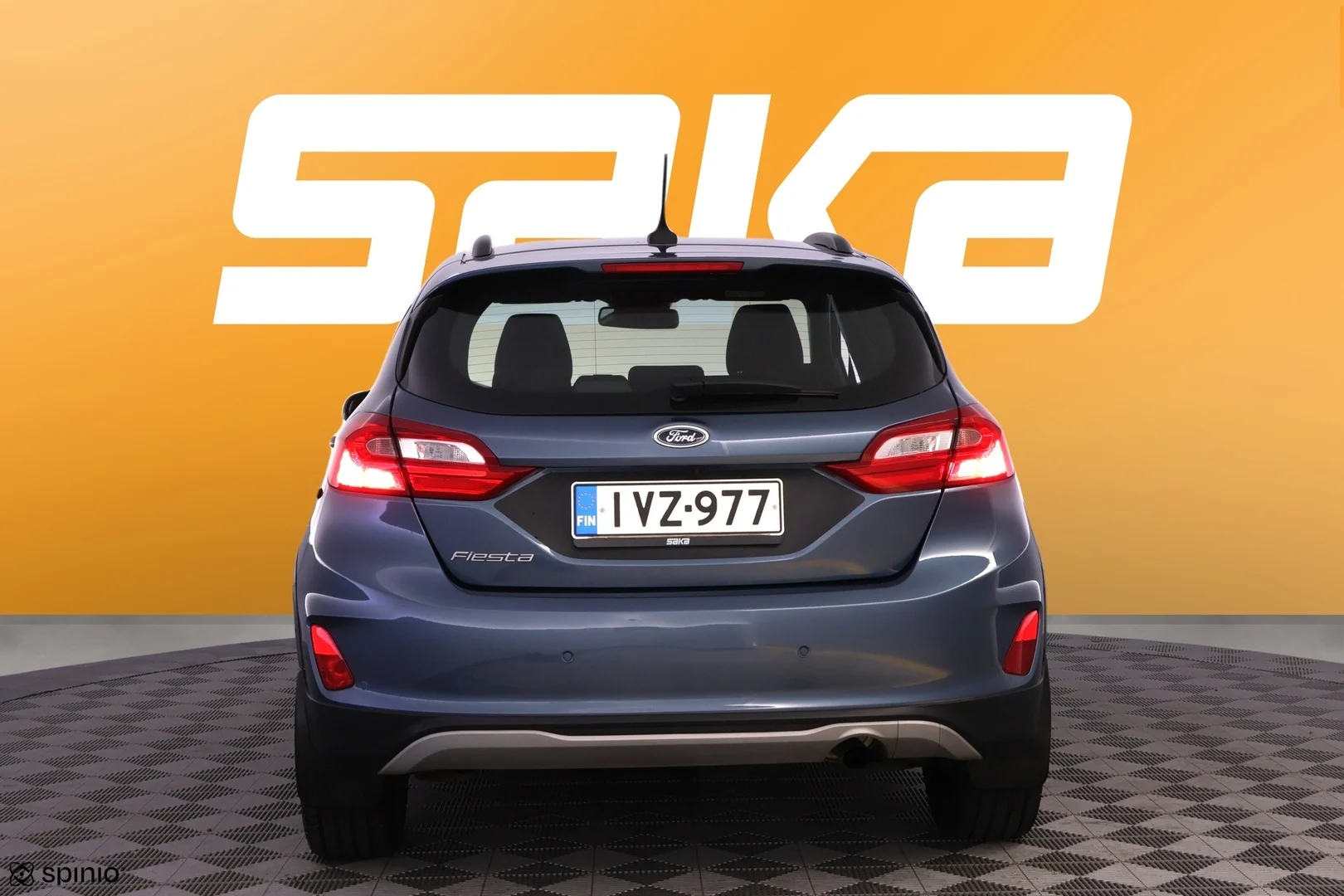 Car Image - 5ot4oEfso8FG5tY0d7YWcY