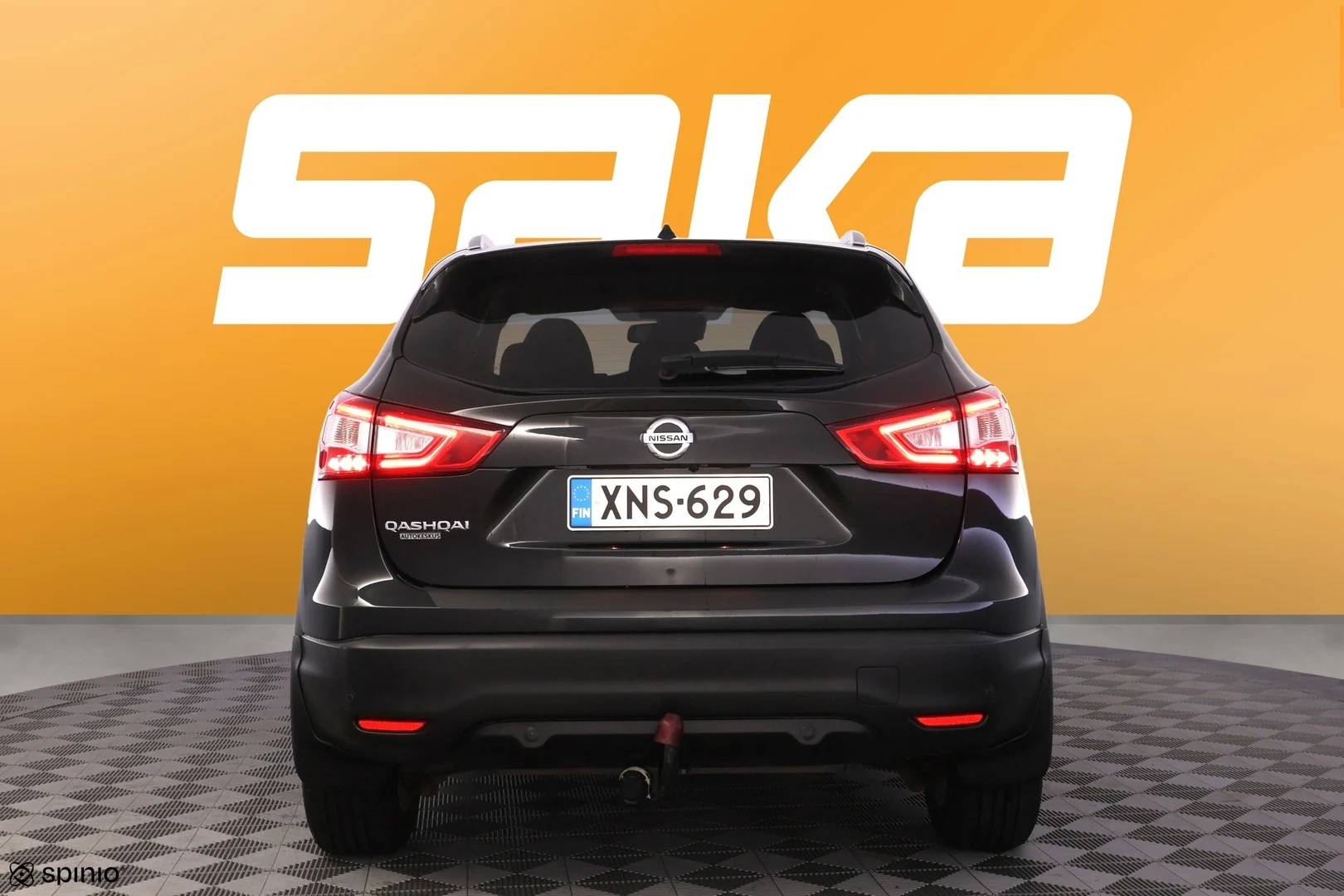 Car Image - 73NUDeNsQKt0s6Q0OqydeM