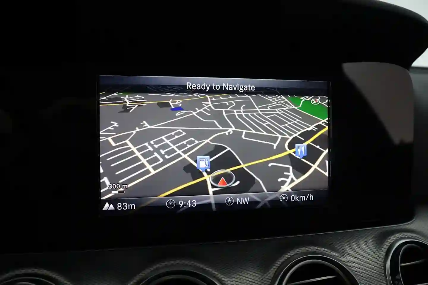 Car Image - 3vuCOsXcaWdH9JIfBpmx8B