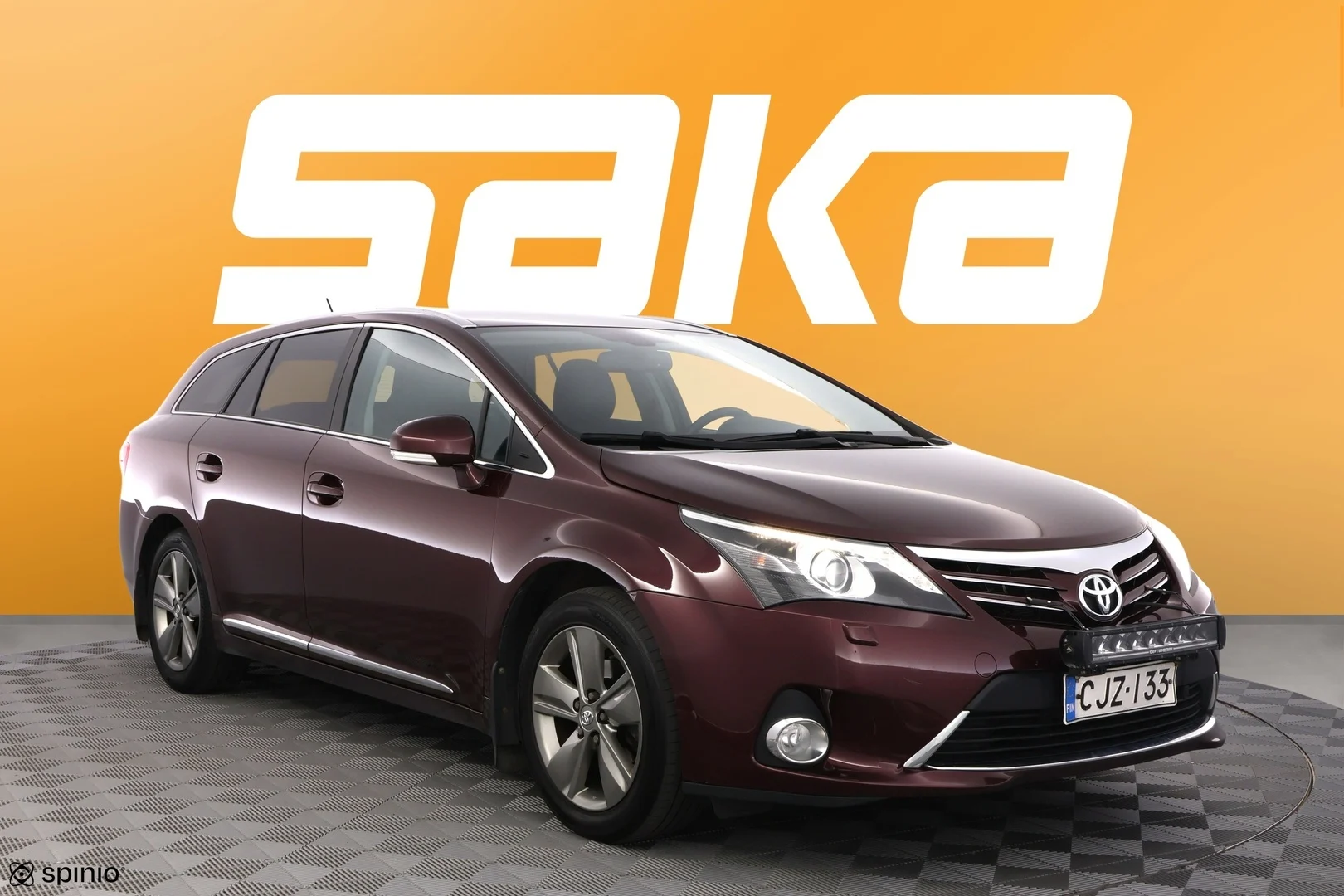 Car Image - 59WjsCGfP1CTttwsp91l0t