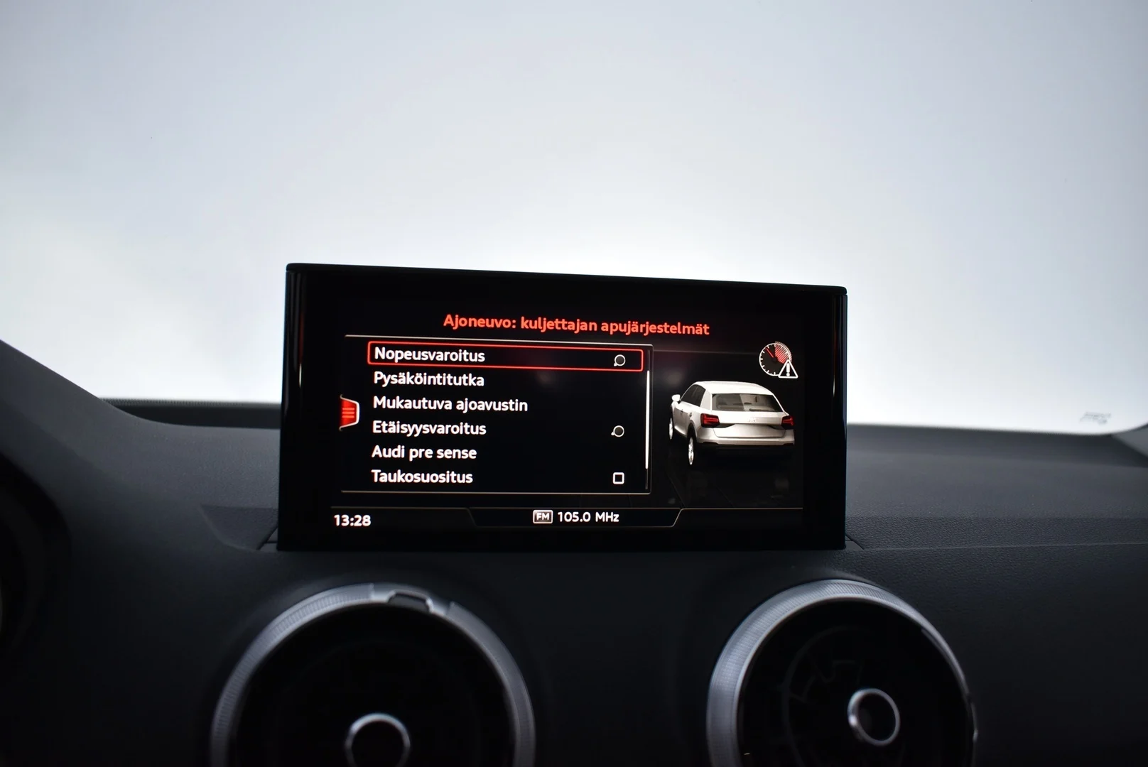 Car Image - 2MofAjxbUkTMbwg4URzJFp