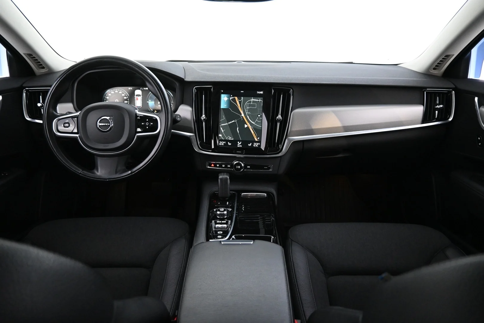 Car Image - 5XF6gIwsyqQNZlOlU1cbSb