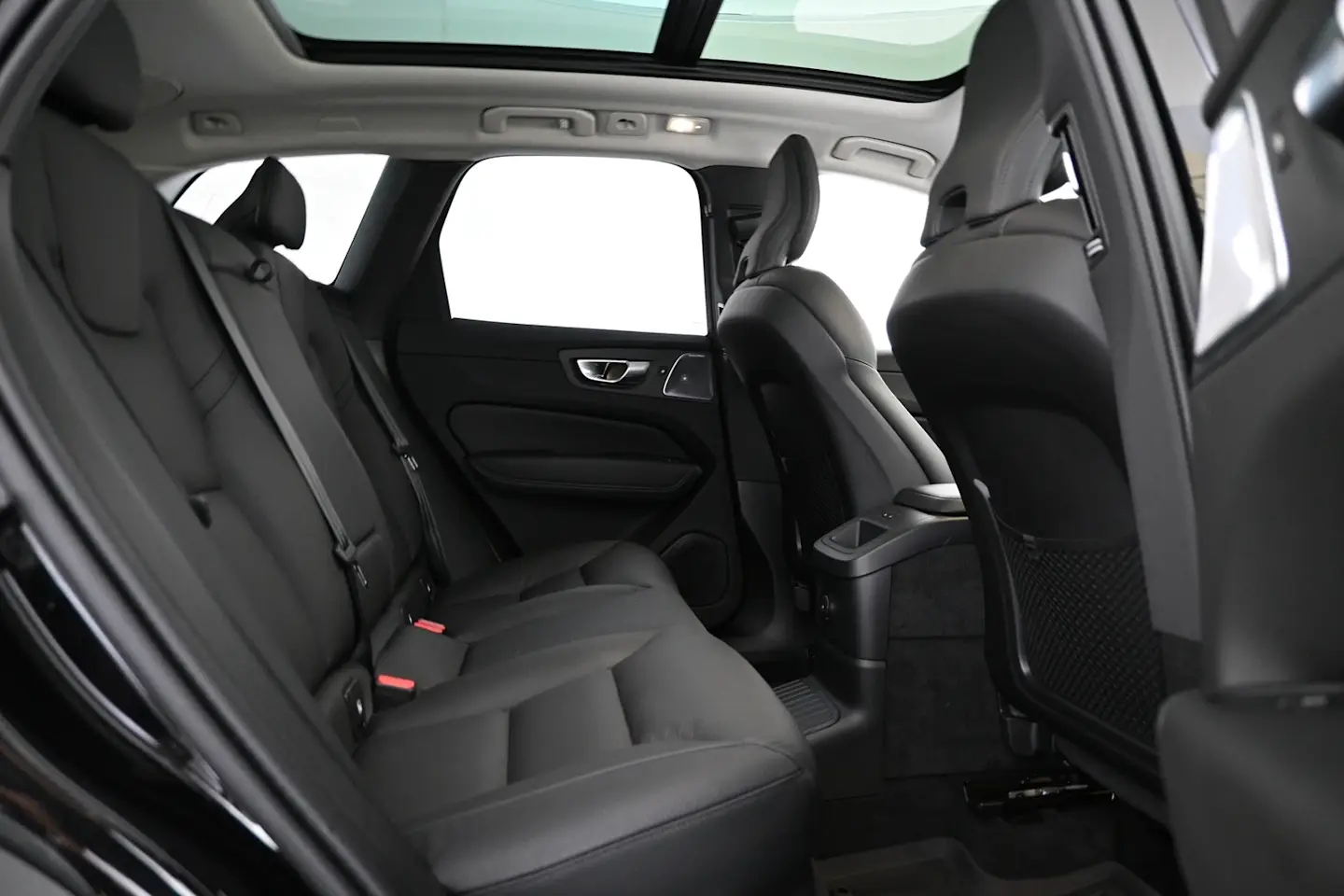 Car Image - 4XC9G88I8peorjOtkUw774