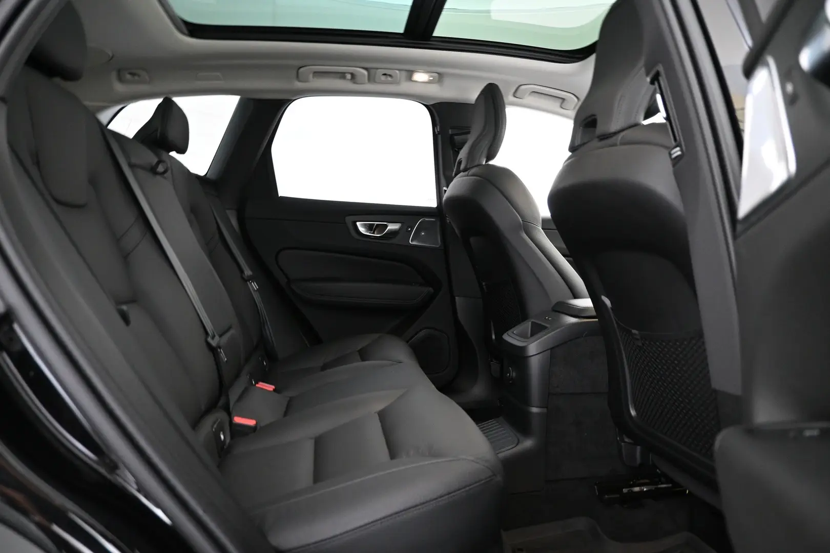 Car Image - 4XC9G88I8peorjOtkUw774