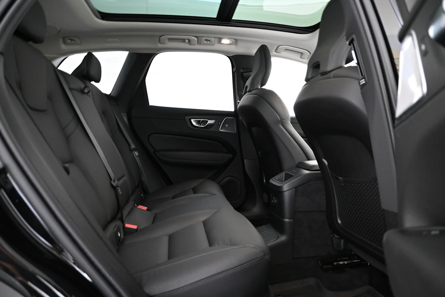 Car Image - 4XC9G88I8peorjOtkUw774