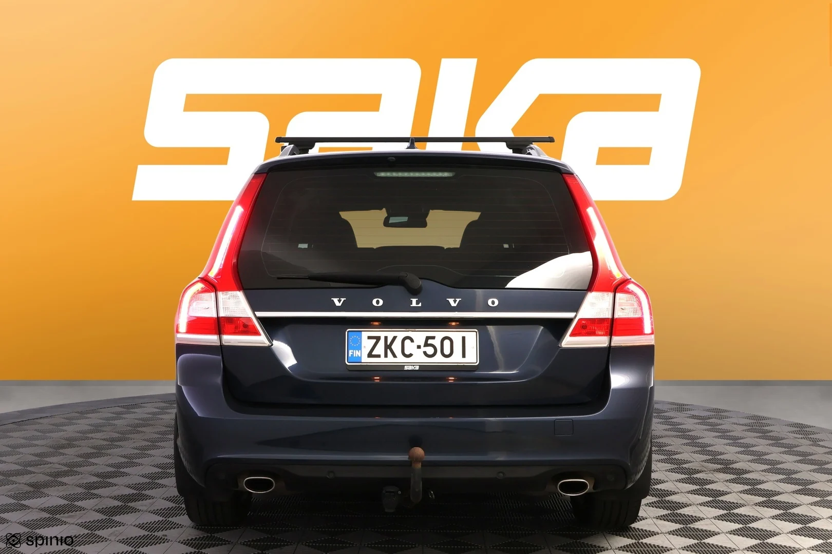 Car Image - 17RafKX0B5nbkp93xkPikh