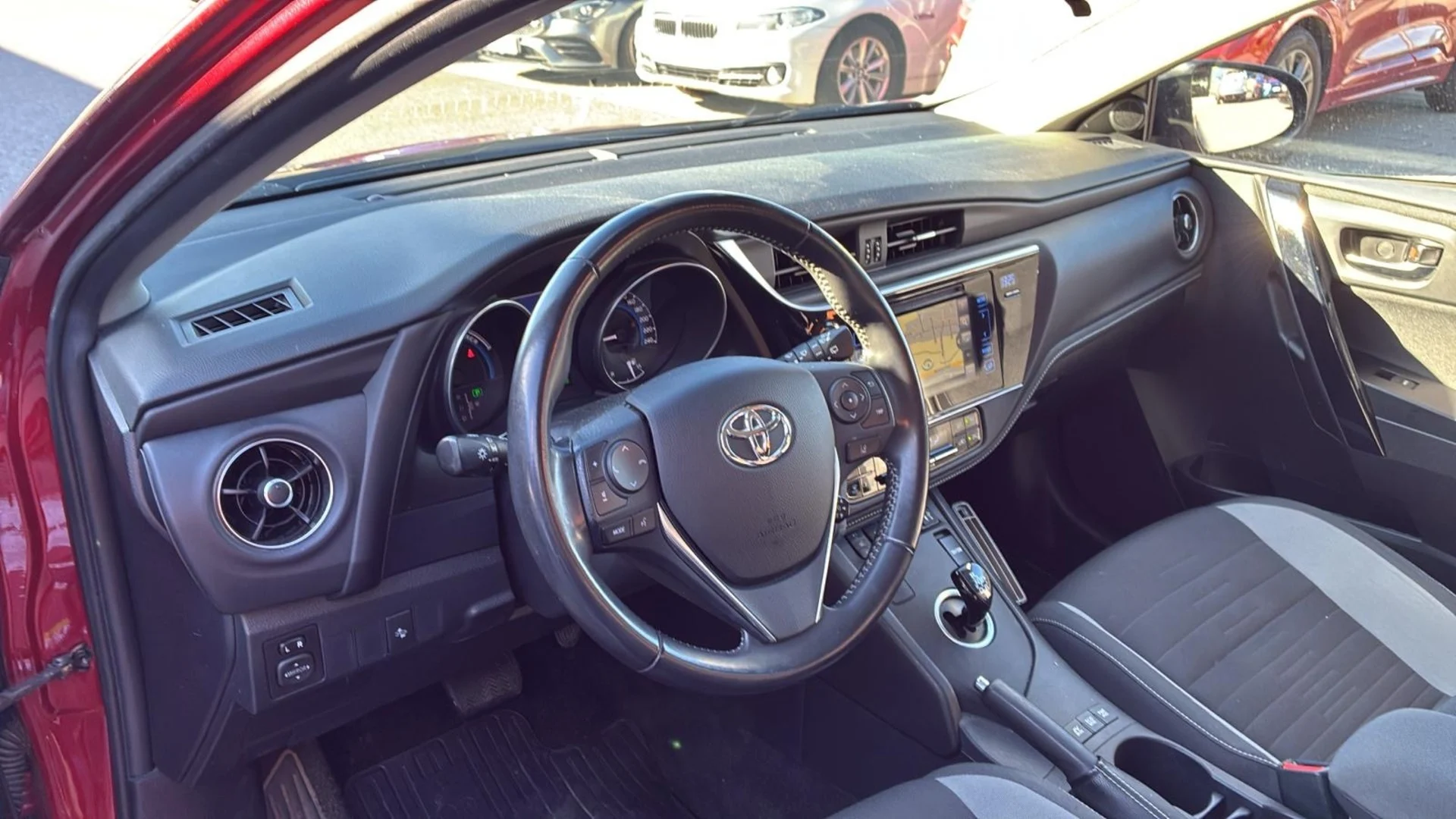 Car Image - 3xevwIgibwclO0gRqz54Mj