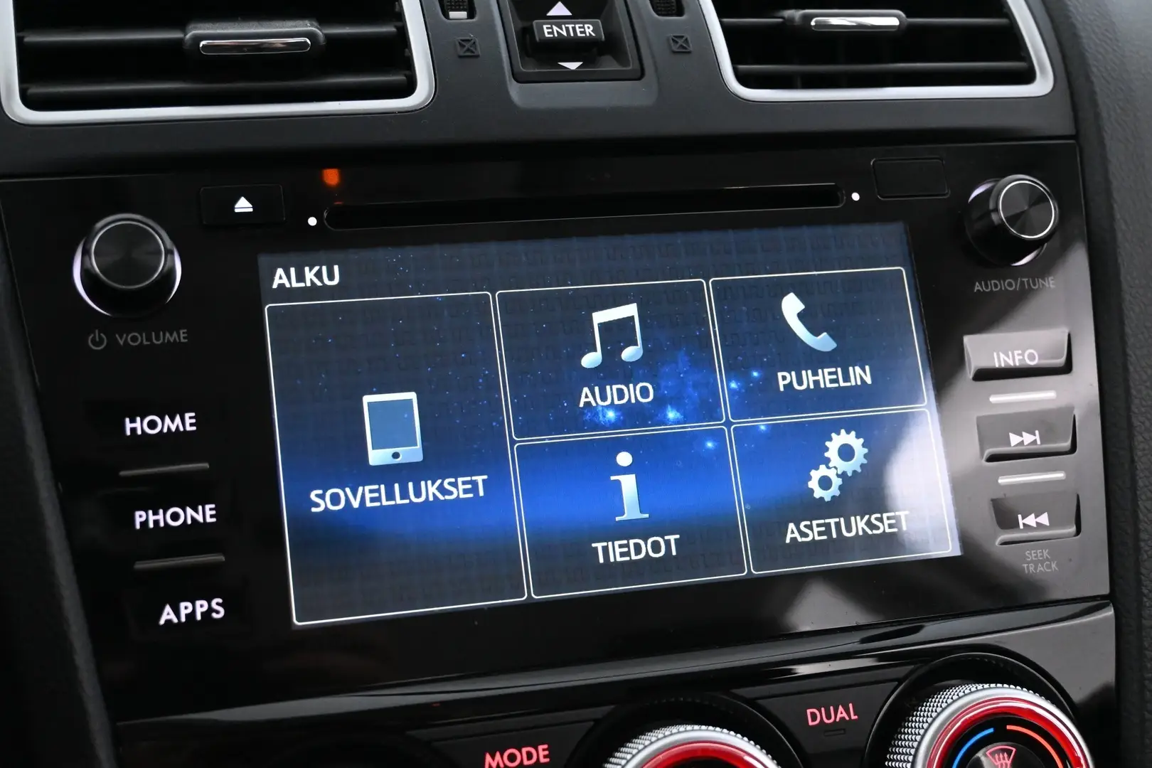 Car Image - aP97yCwgnx5WciRqNQwrB