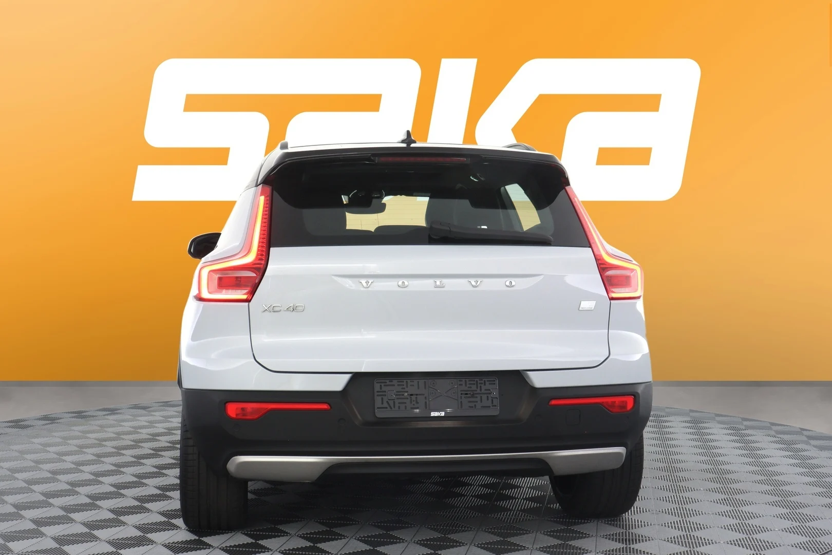 Car Image - 4303oW5TtQKTKQbotizraC