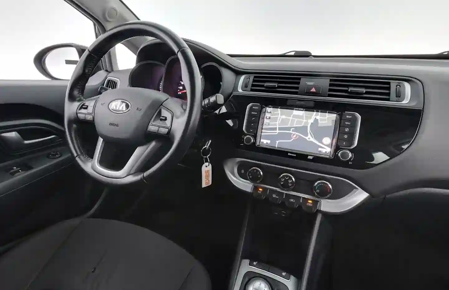 Car Image - 5d7n47yIxljRC3SmRYNeVe
