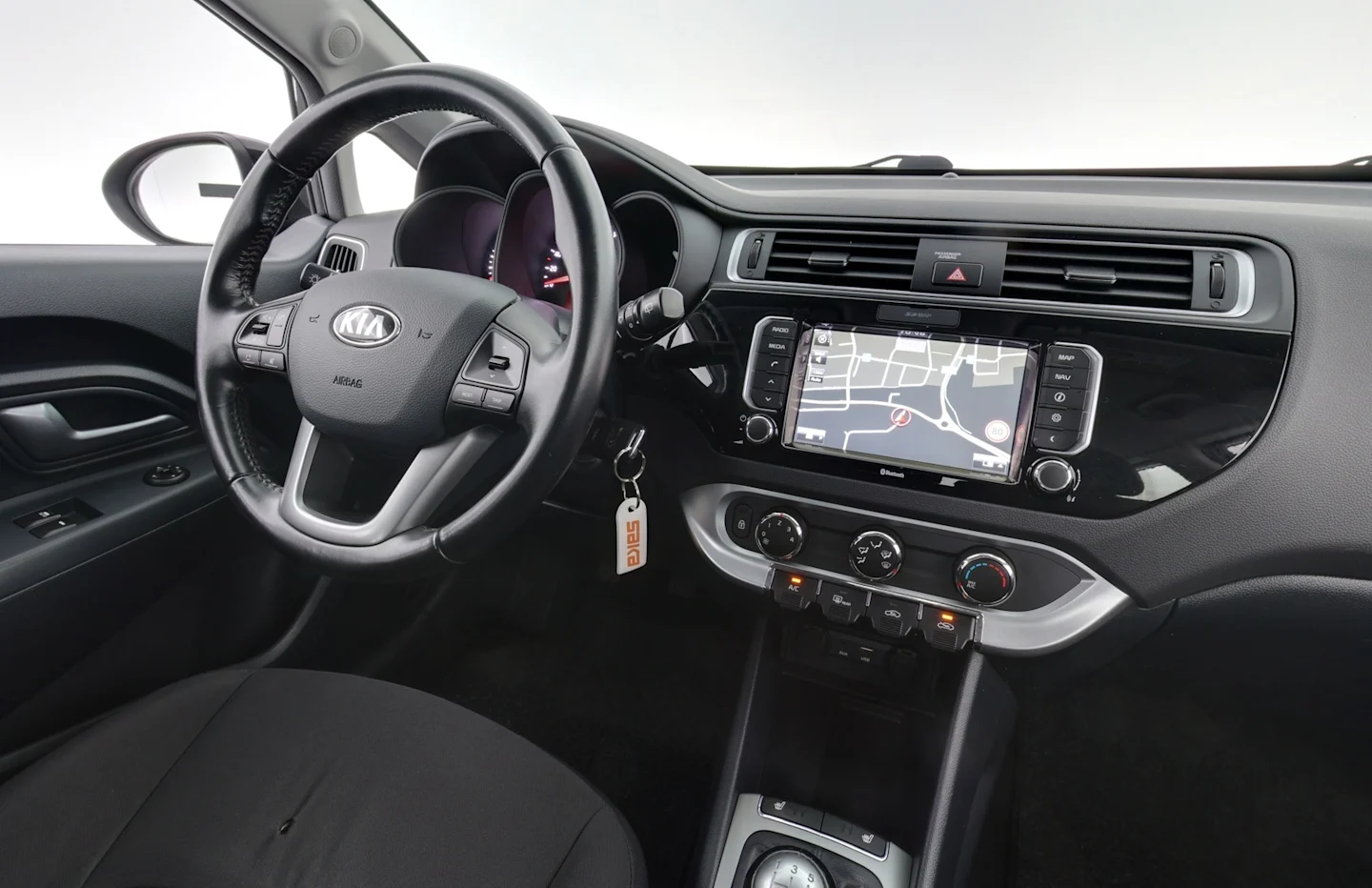 Car Image - 5d7n47yIxljRC3SmRYNeVe
