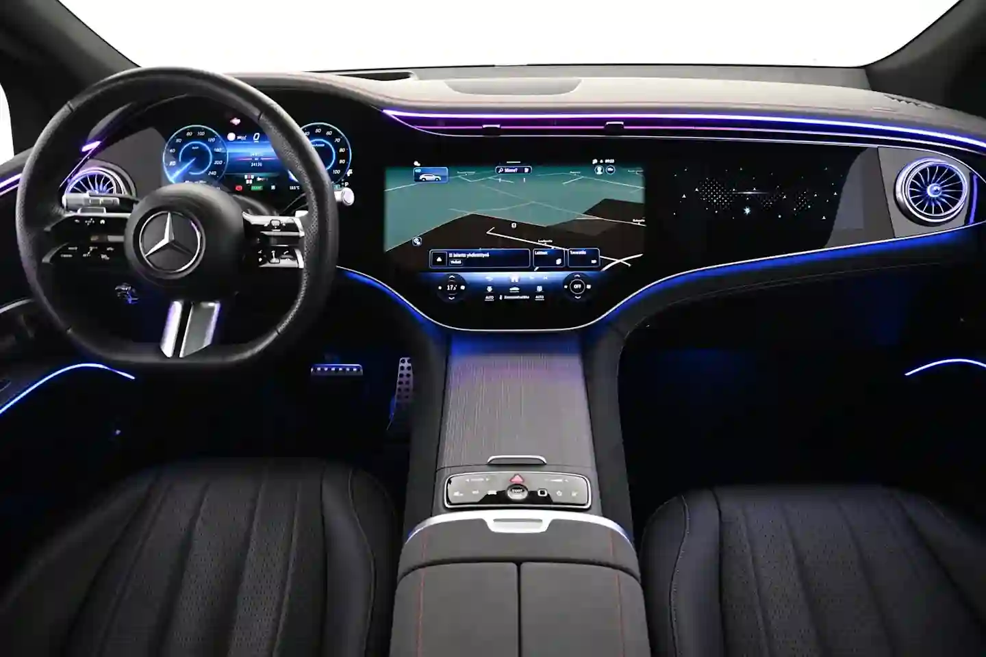 Car Image - 3bbWkwIgd8craSUlstdBlH