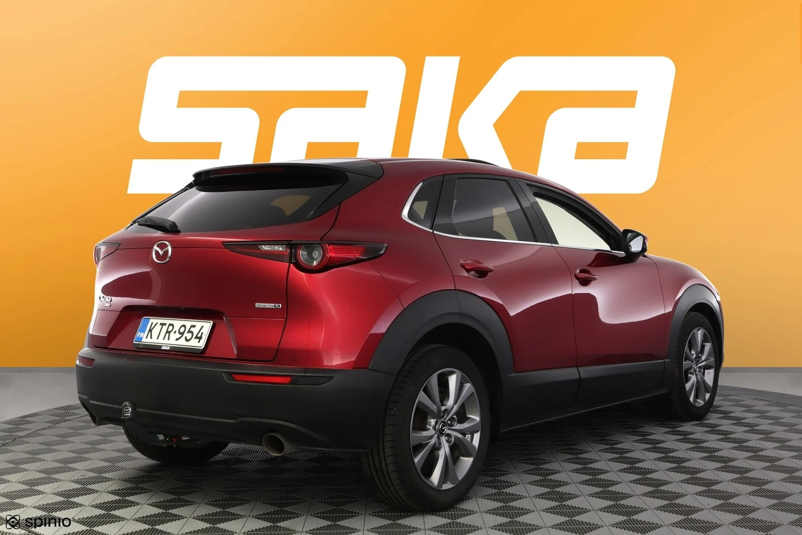 Car Image - Aj5P9XmHDsNuKAKDMcPtd